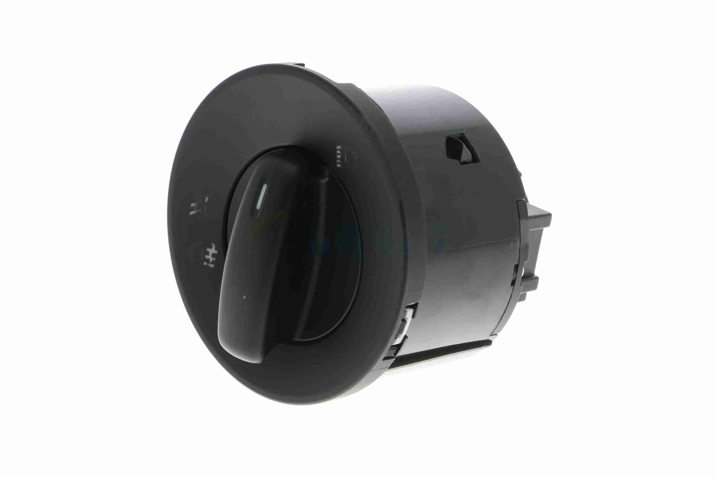 Vemo Lichtschakelaar V10-73-0258