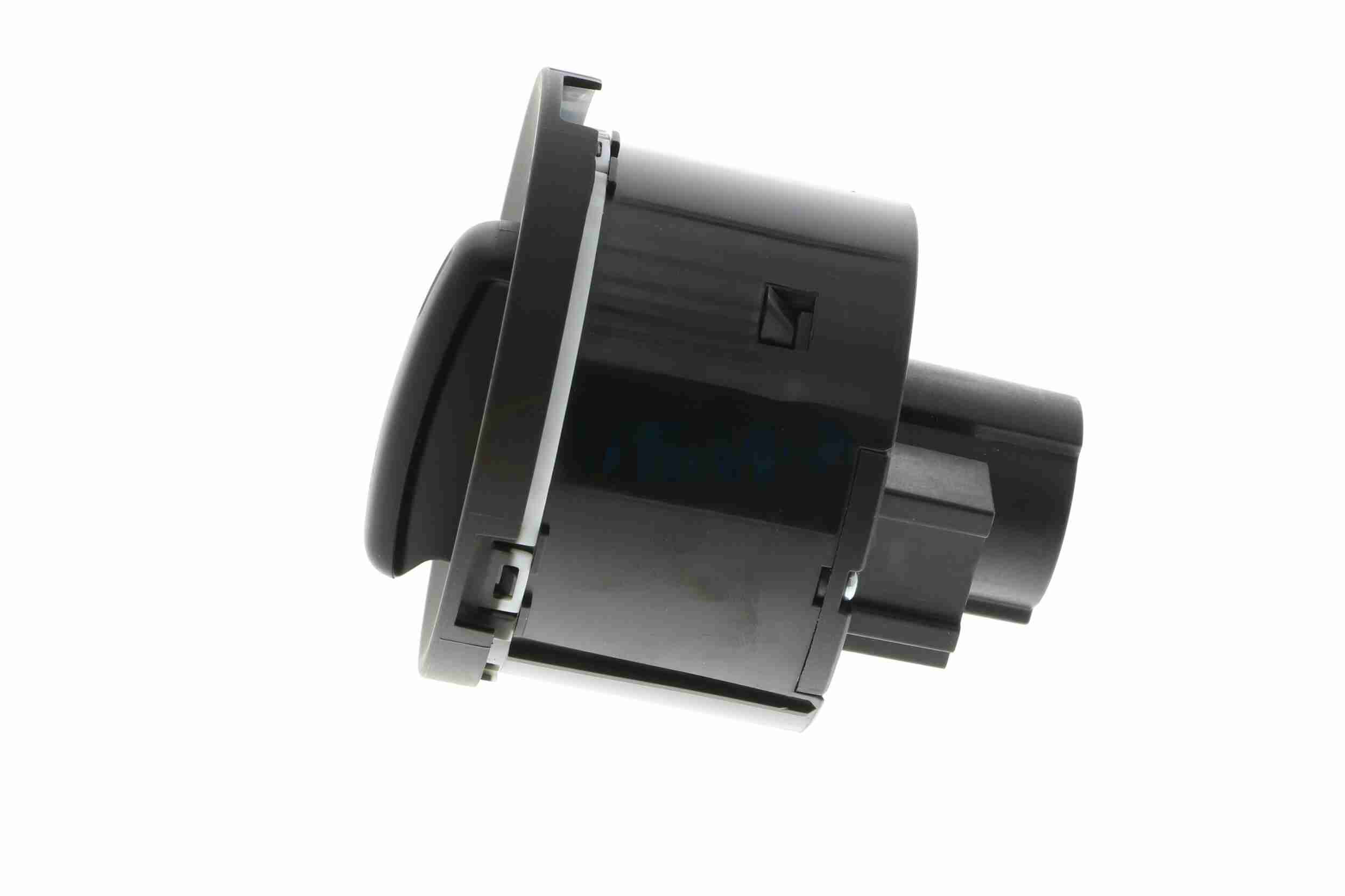 Vemo Lichtschakelaar V10-73-0258