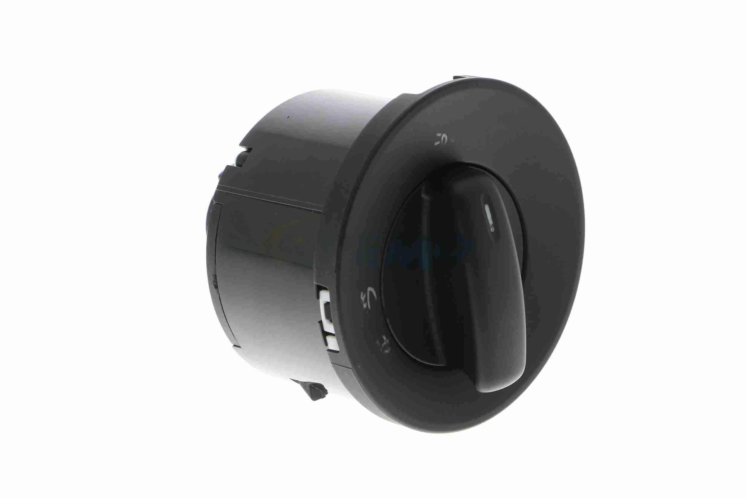 Vemo Lichtschakelaar V10-73-0258