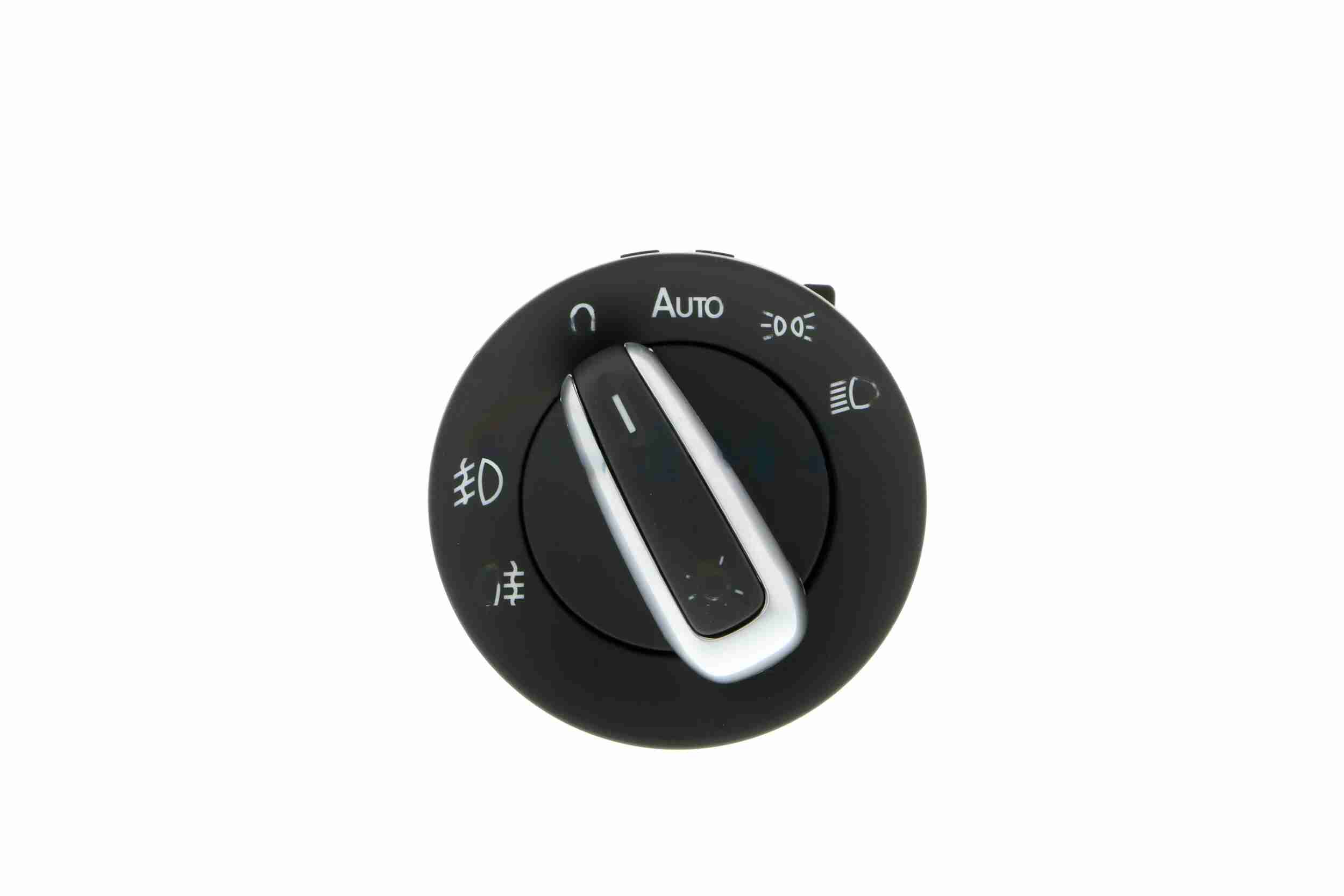 Vemo Lichtschakelaar V10-73-0261