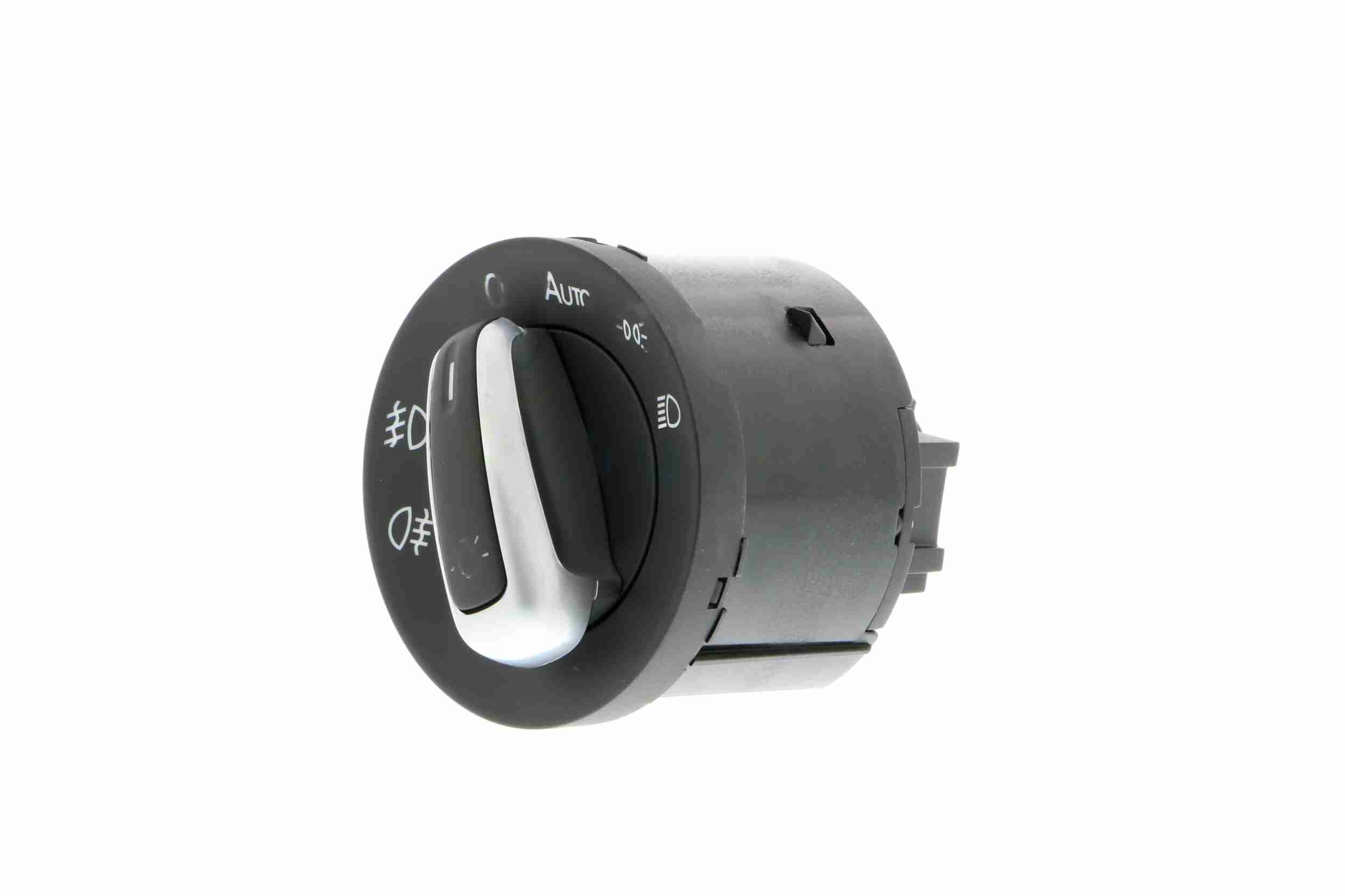 Vemo Lichtschakelaar V10-73-0261