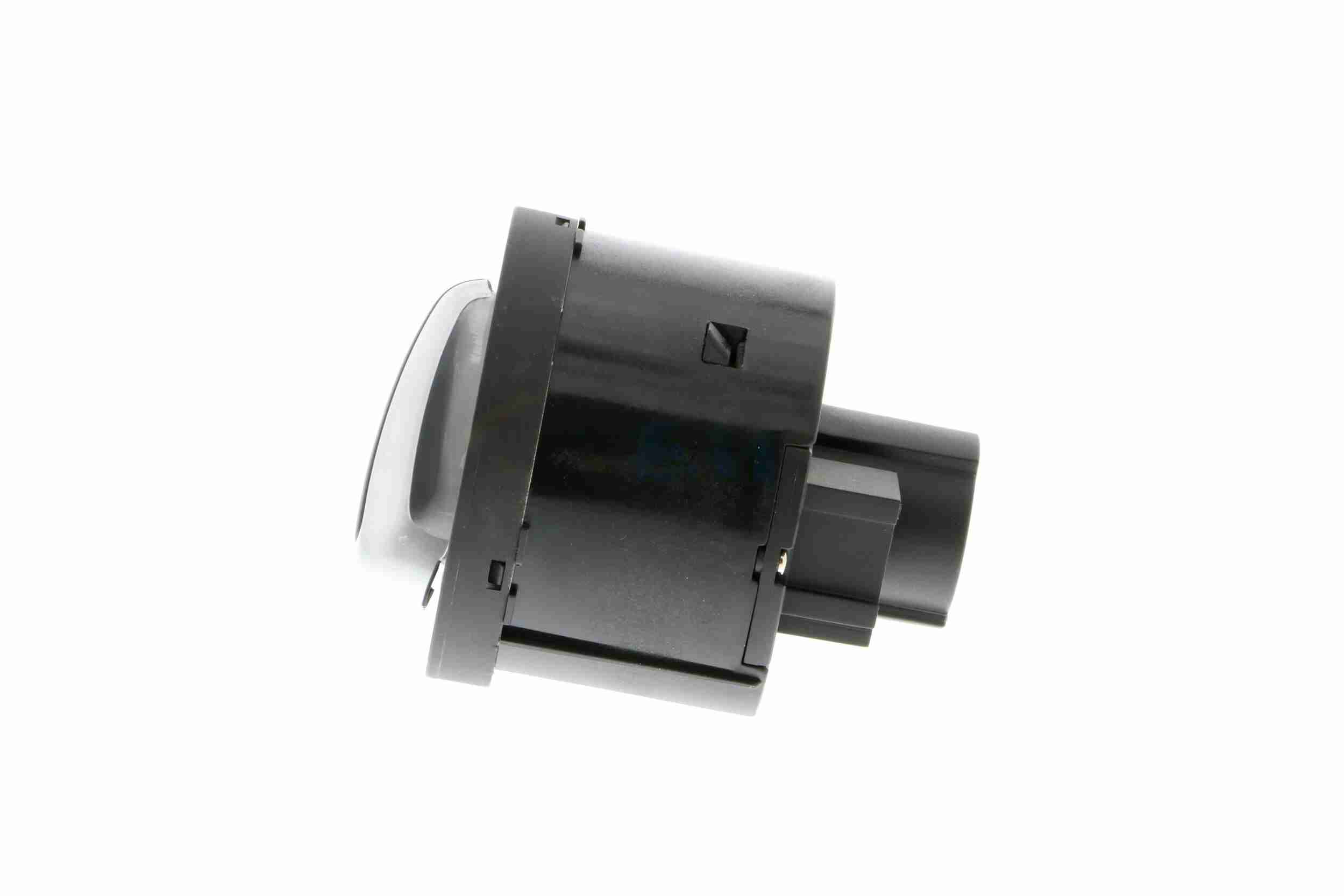 Vemo Lichtschakelaar V10-73-0261