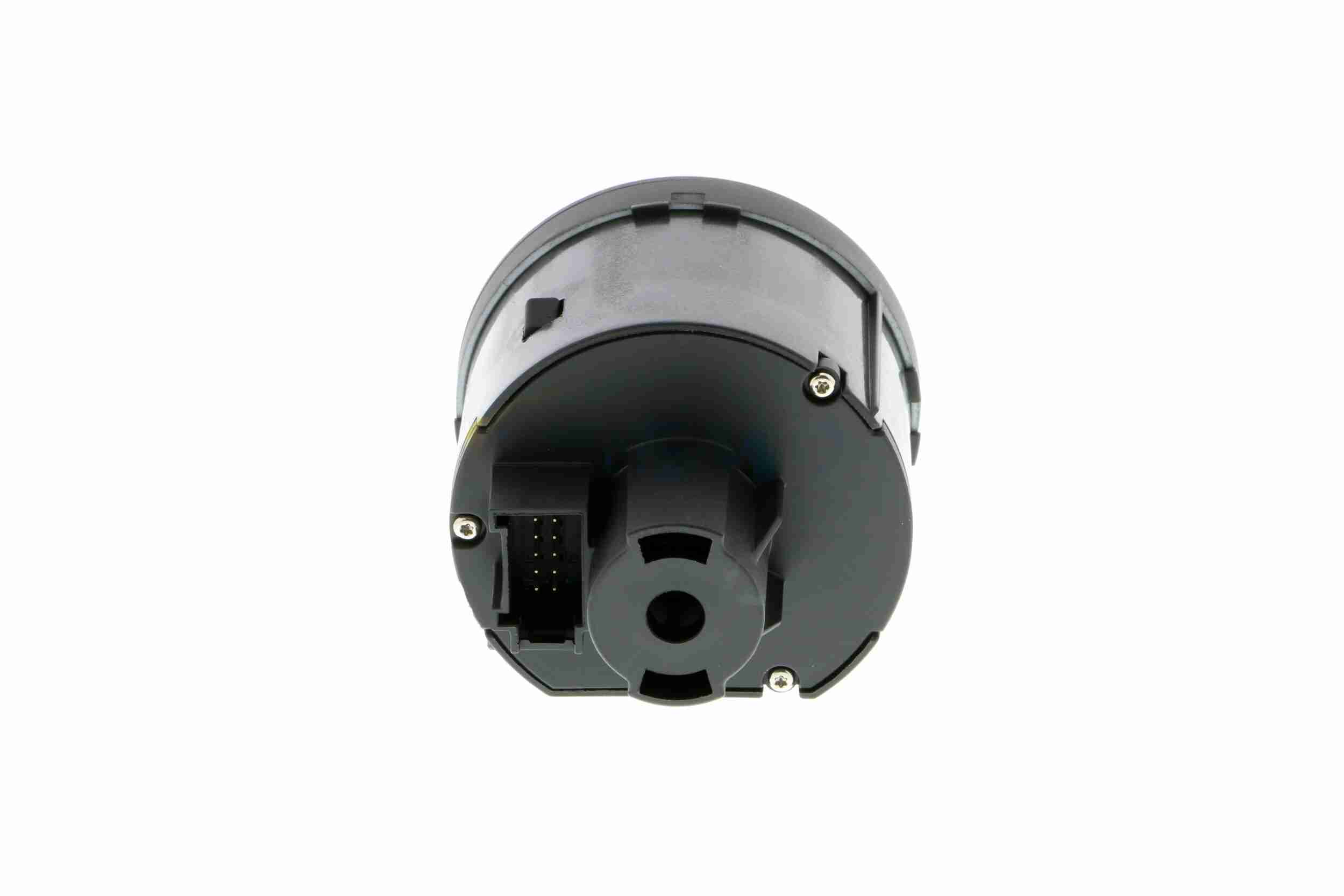 Vemo Lichtschakelaar V10-73-0261