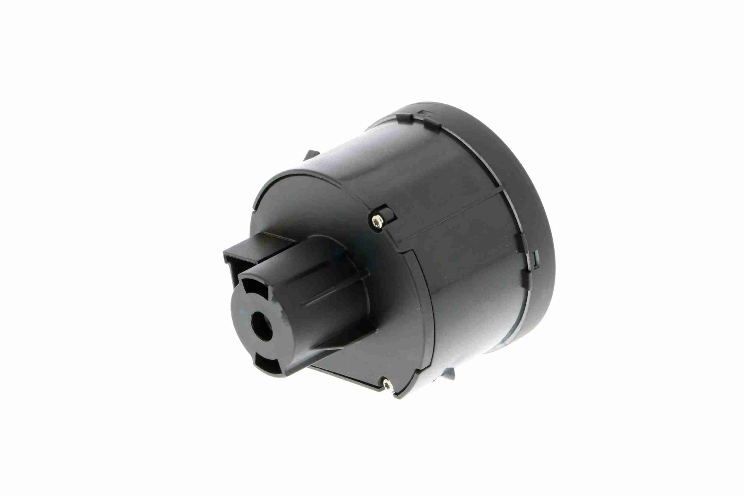 Vemo Lichtschakelaar V10-73-0261