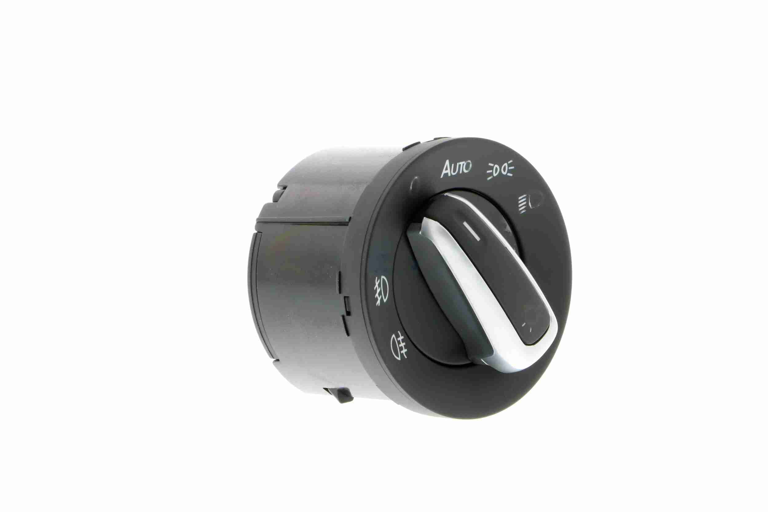 Vemo Lichtschakelaar V10-73-0261