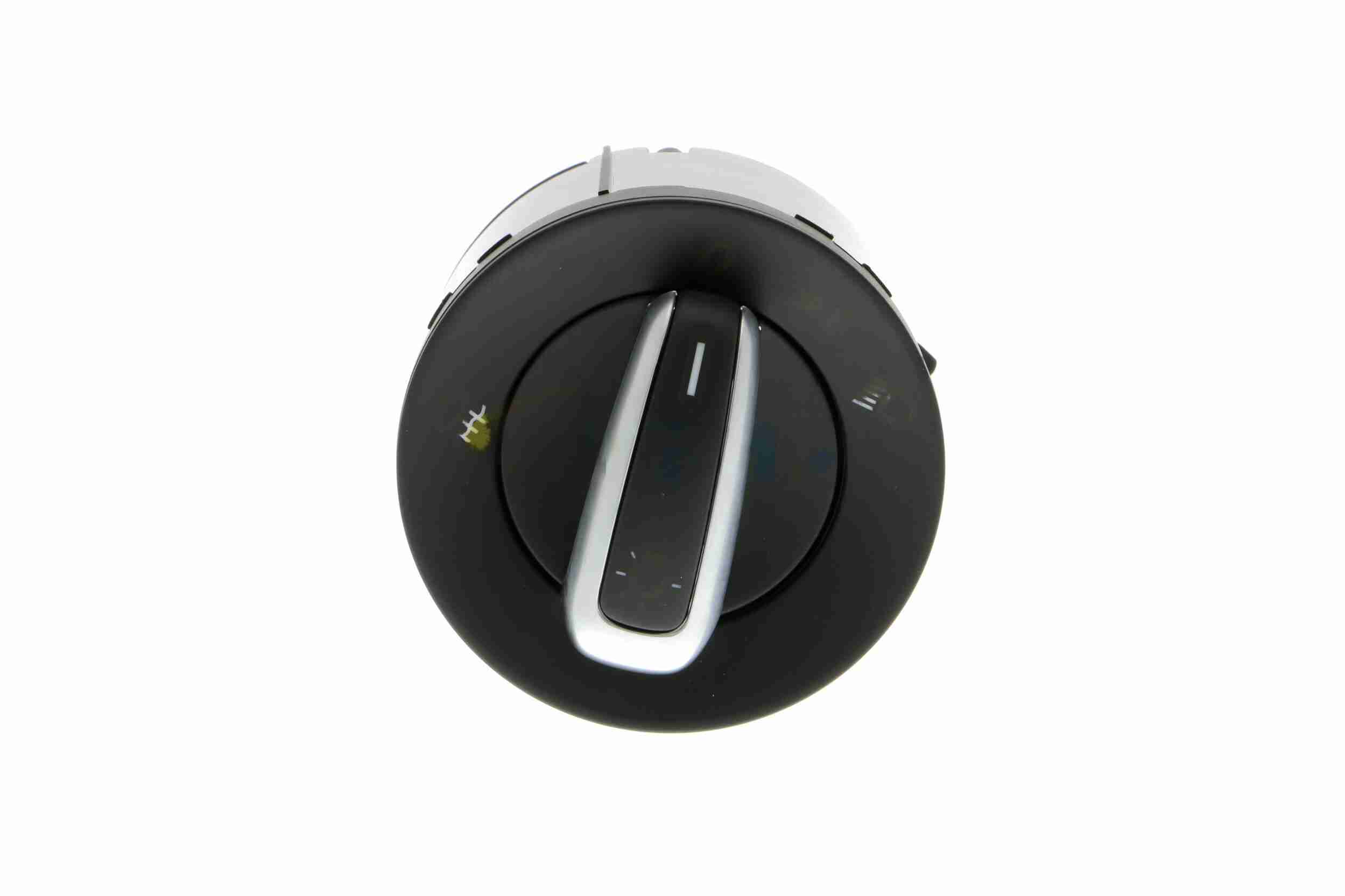 Vemo Lichtschakelaar V10-73-0262