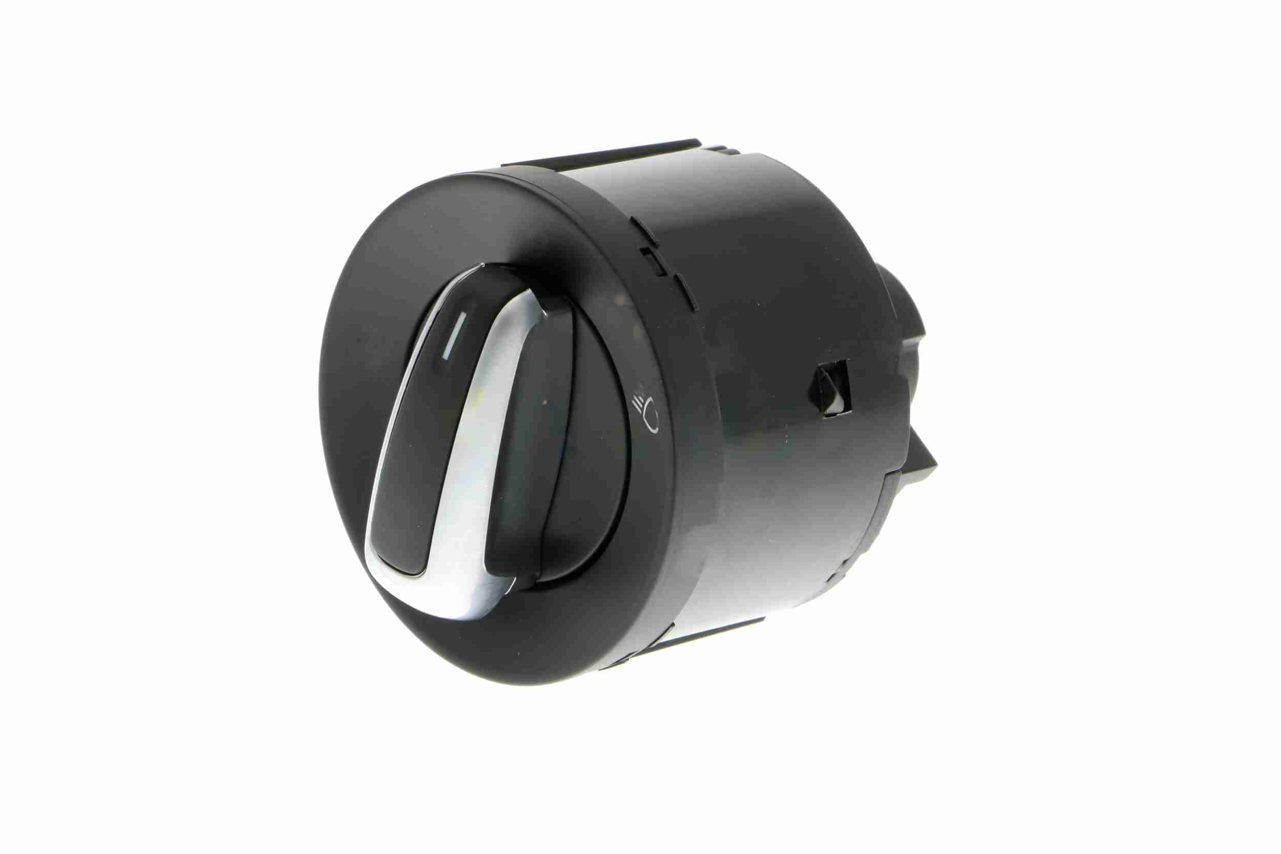 Vemo Lichtschakelaar V10-73-0262