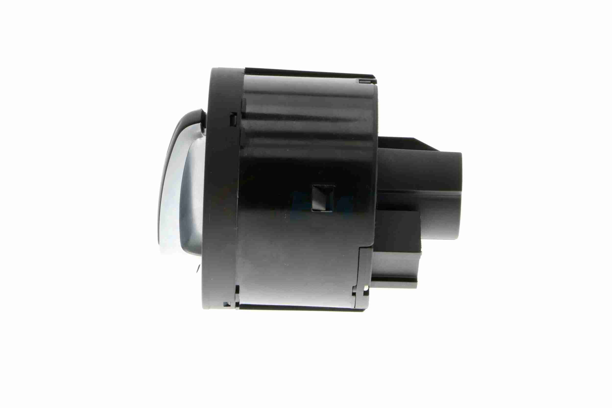 Vemo Lichtschakelaar V10-73-0262