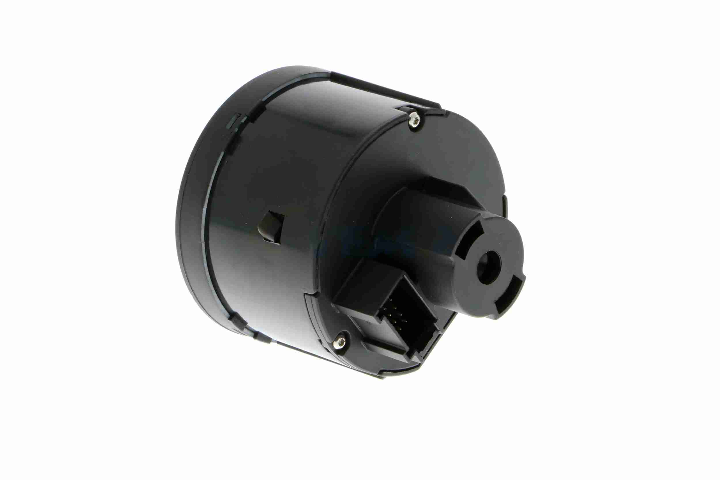 Vemo Lichtschakelaar V10-73-0262