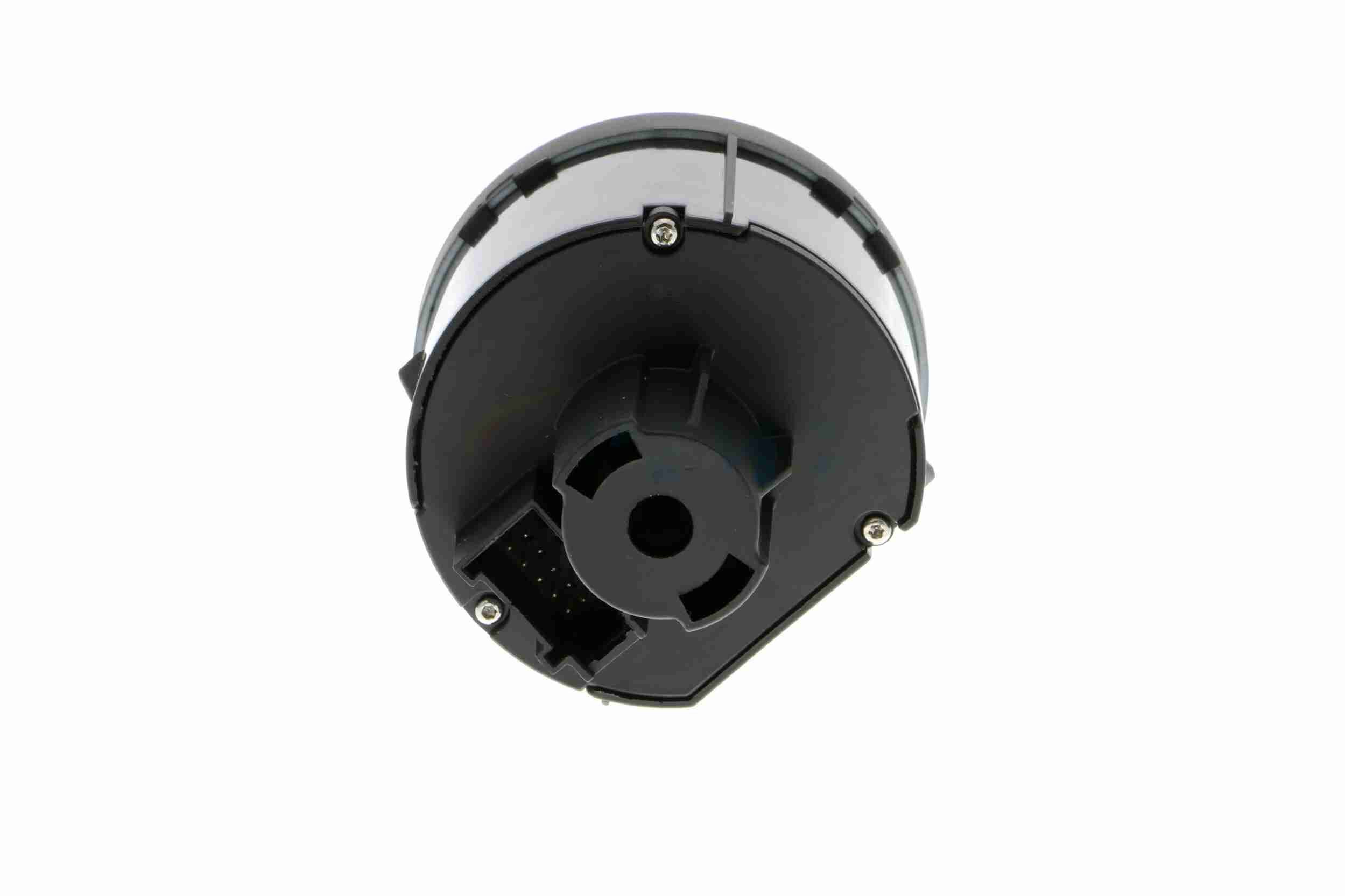 Vemo Lichtschakelaar V10-73-0262