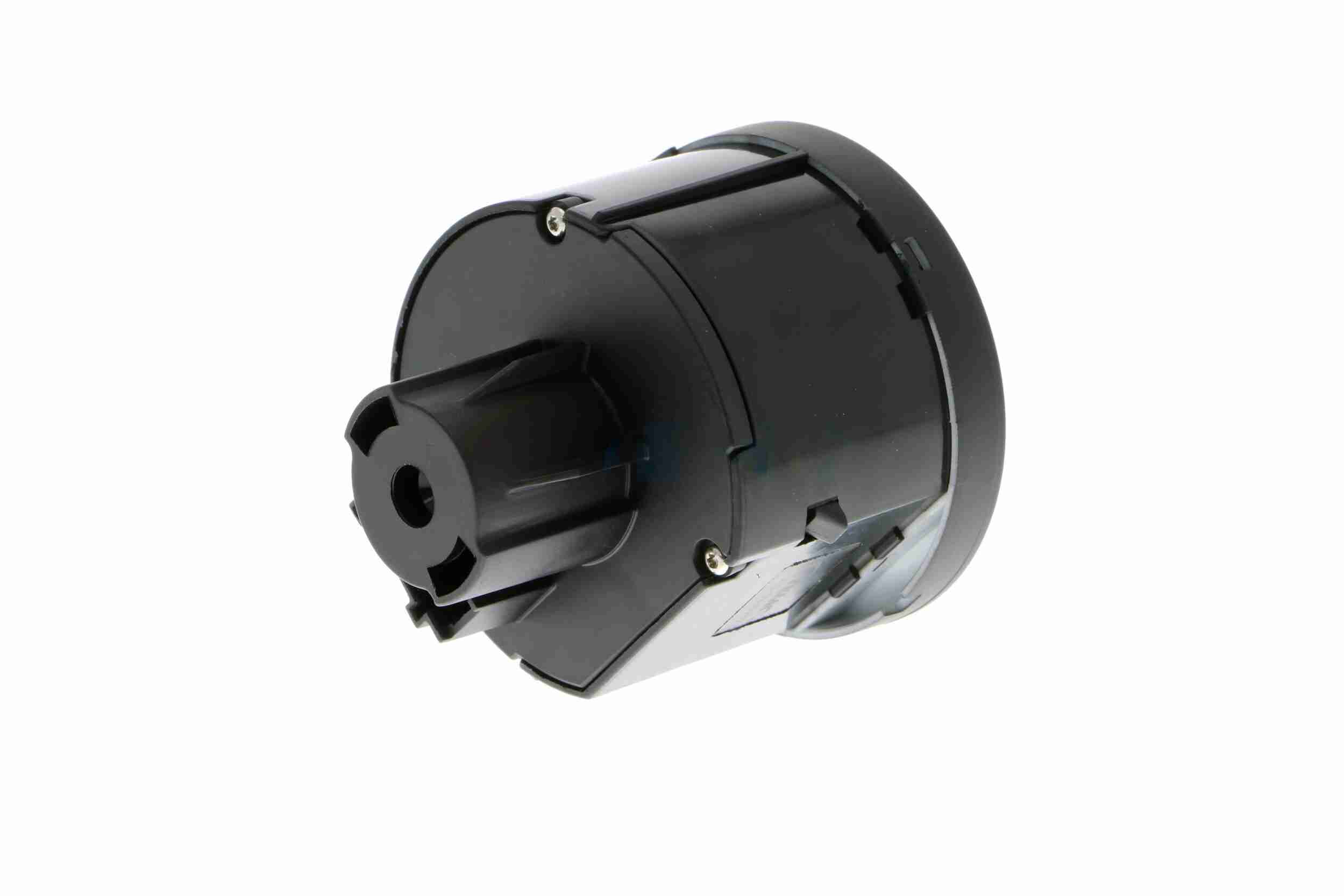 Vemo Lichtschakelaar V10-73-0262