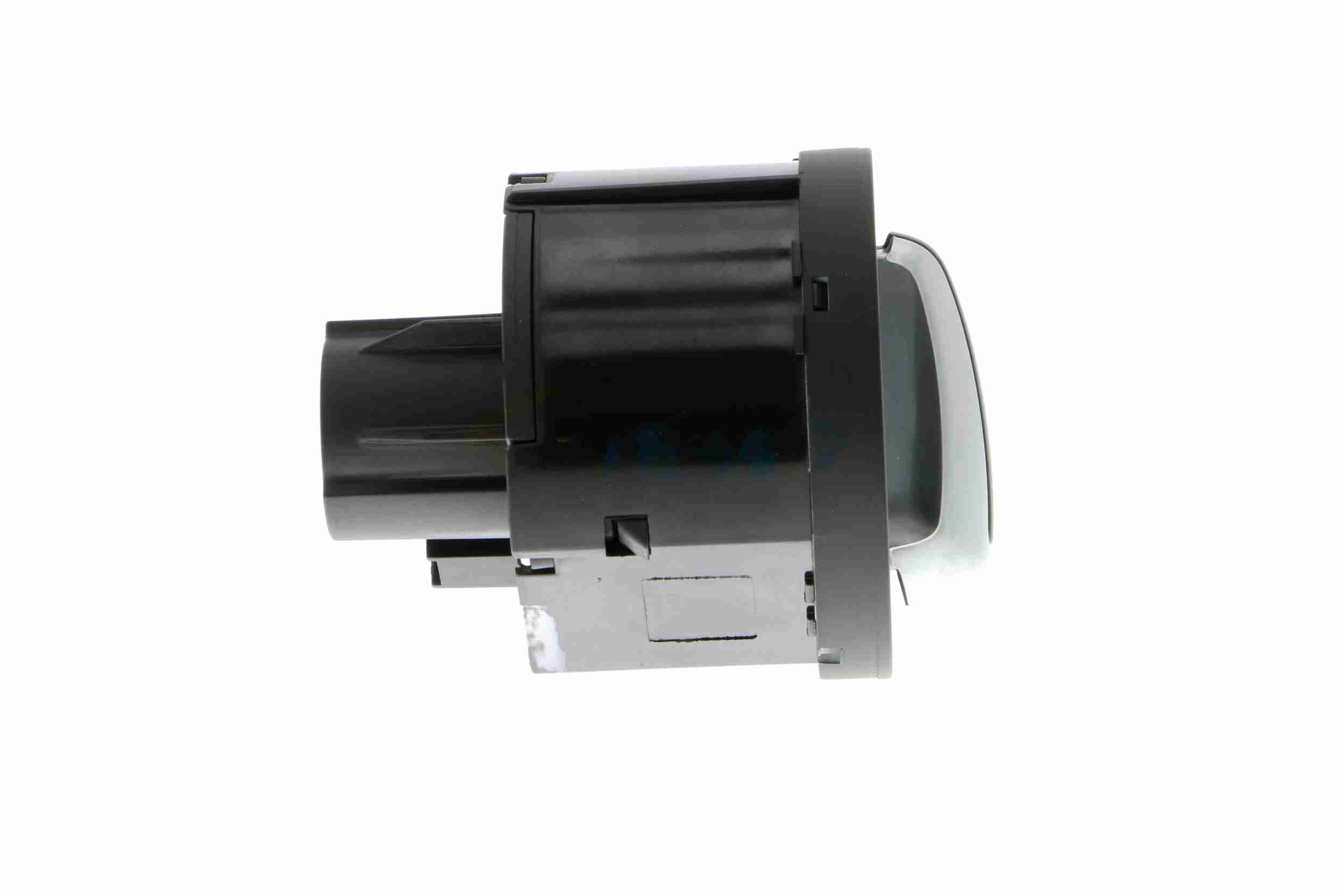 Vemo Lichtschakelaar V10-73-0262