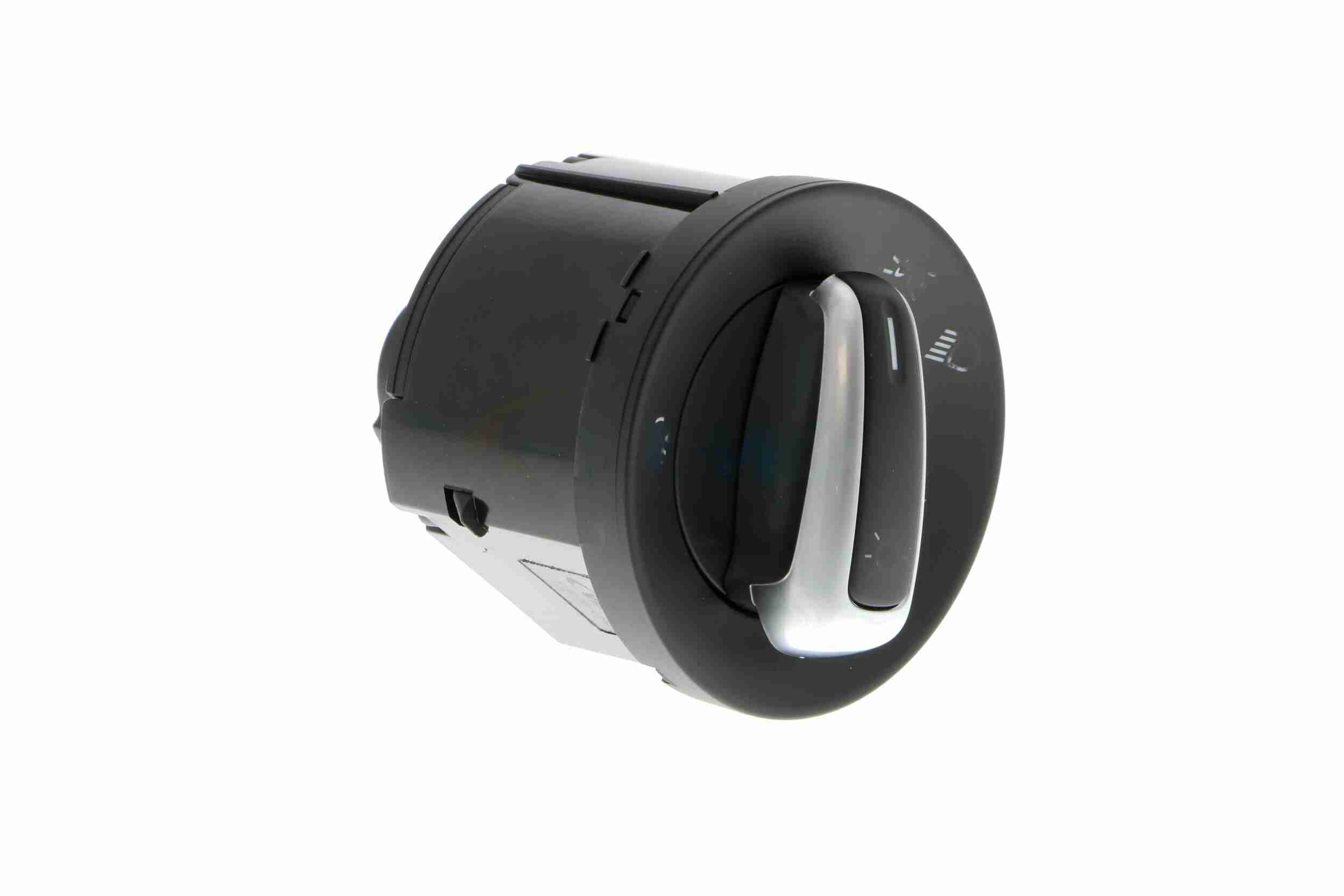 Vemo Lichtschakelaar V10-73-0262