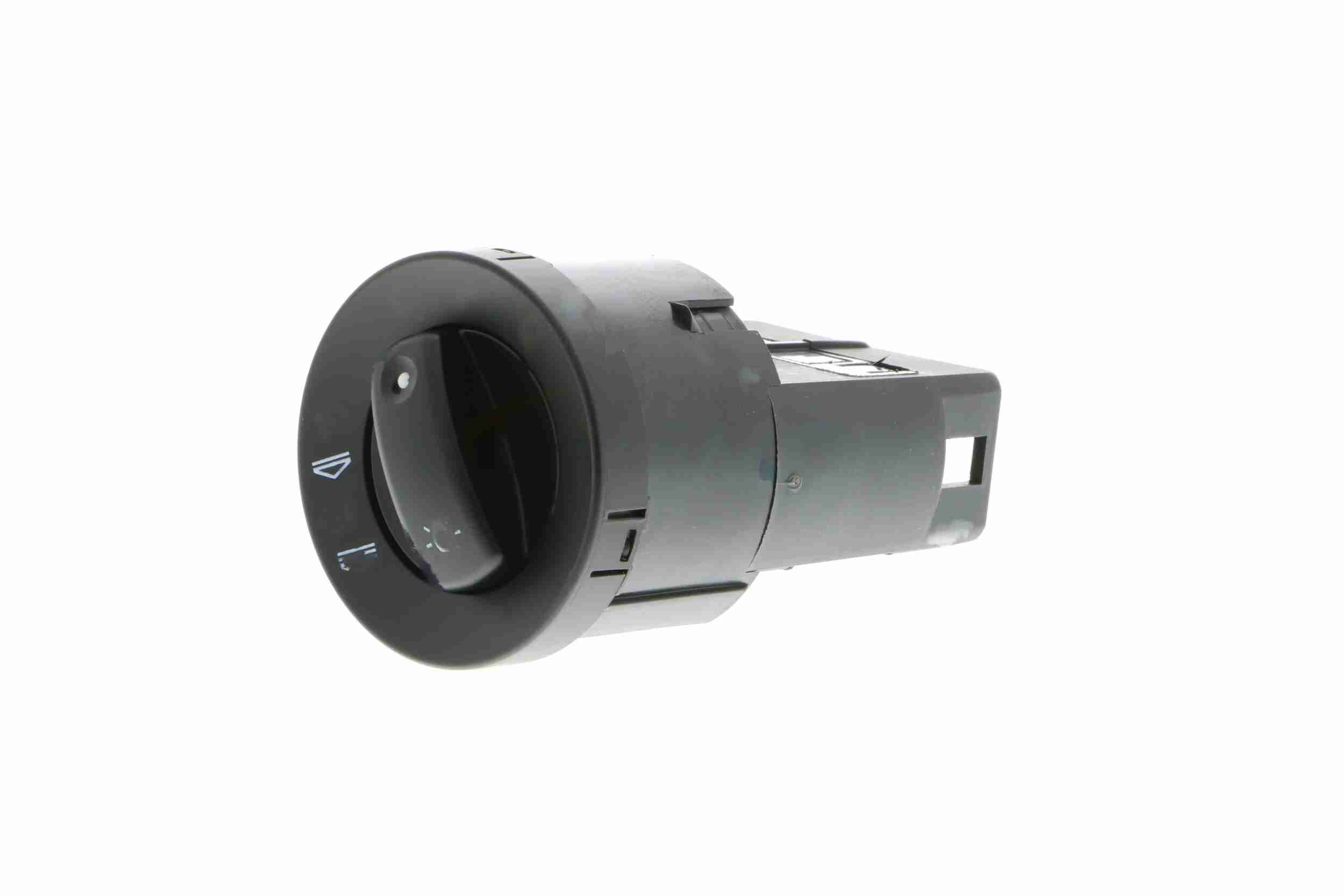 Vemo Lichtschakelaar V10-73-0263