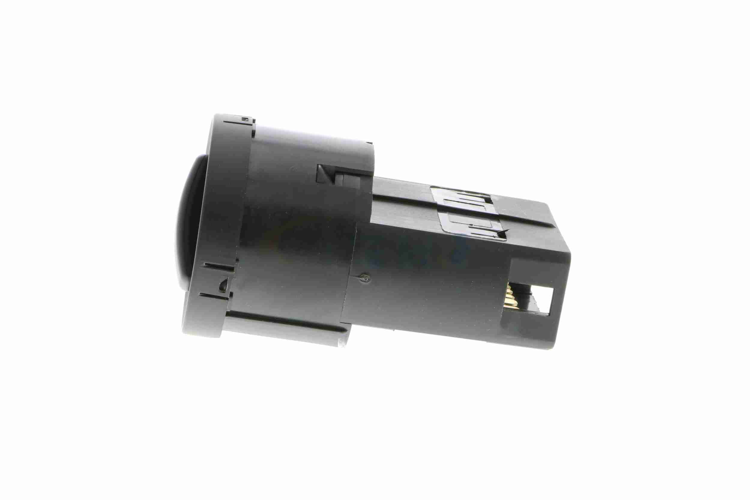 Vemo Lichtschakelaar V10-73-0263