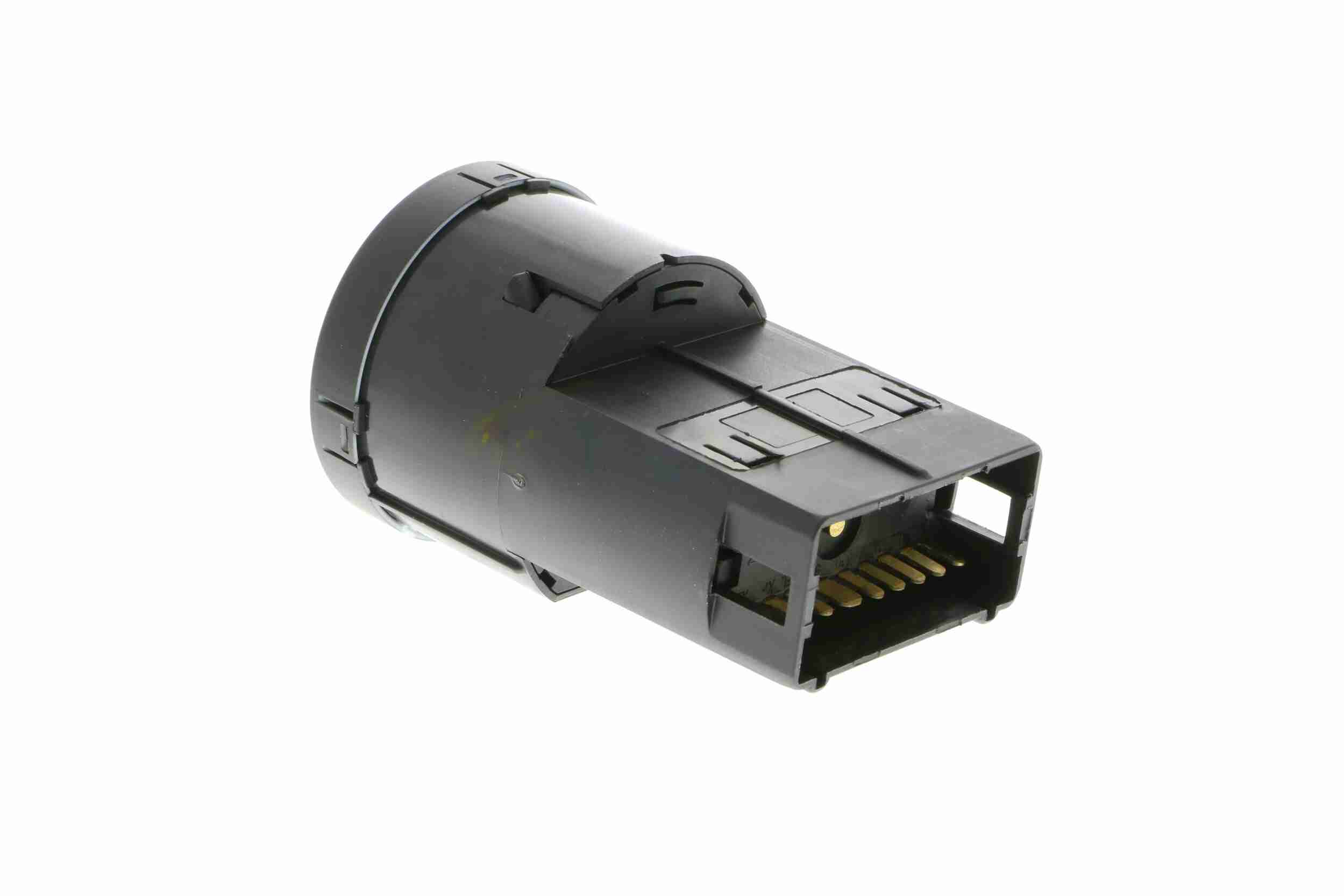 Vemo Lichtschakelaar V10-73-0263