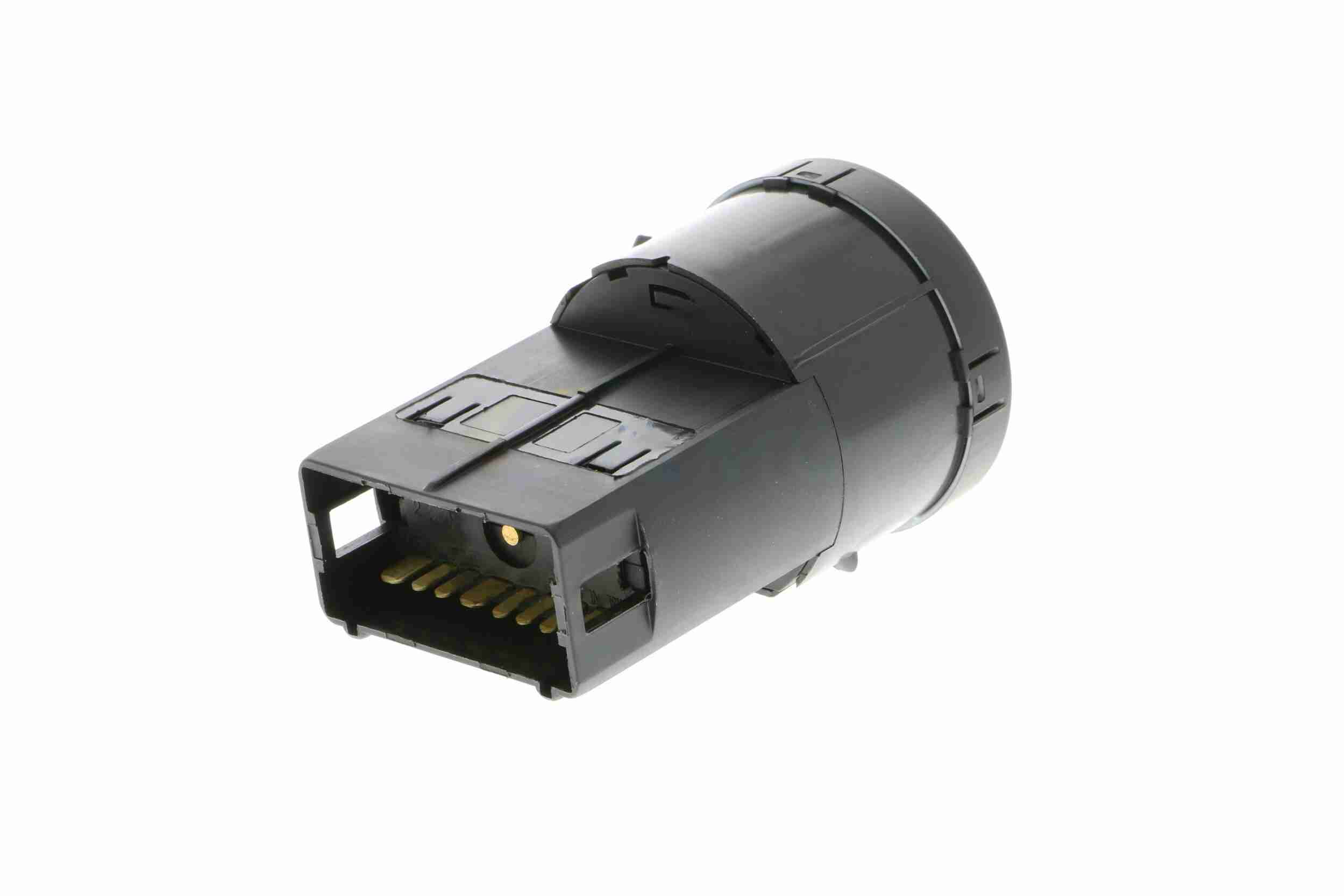 Vemo Lichtschakelaar V10-73-0263