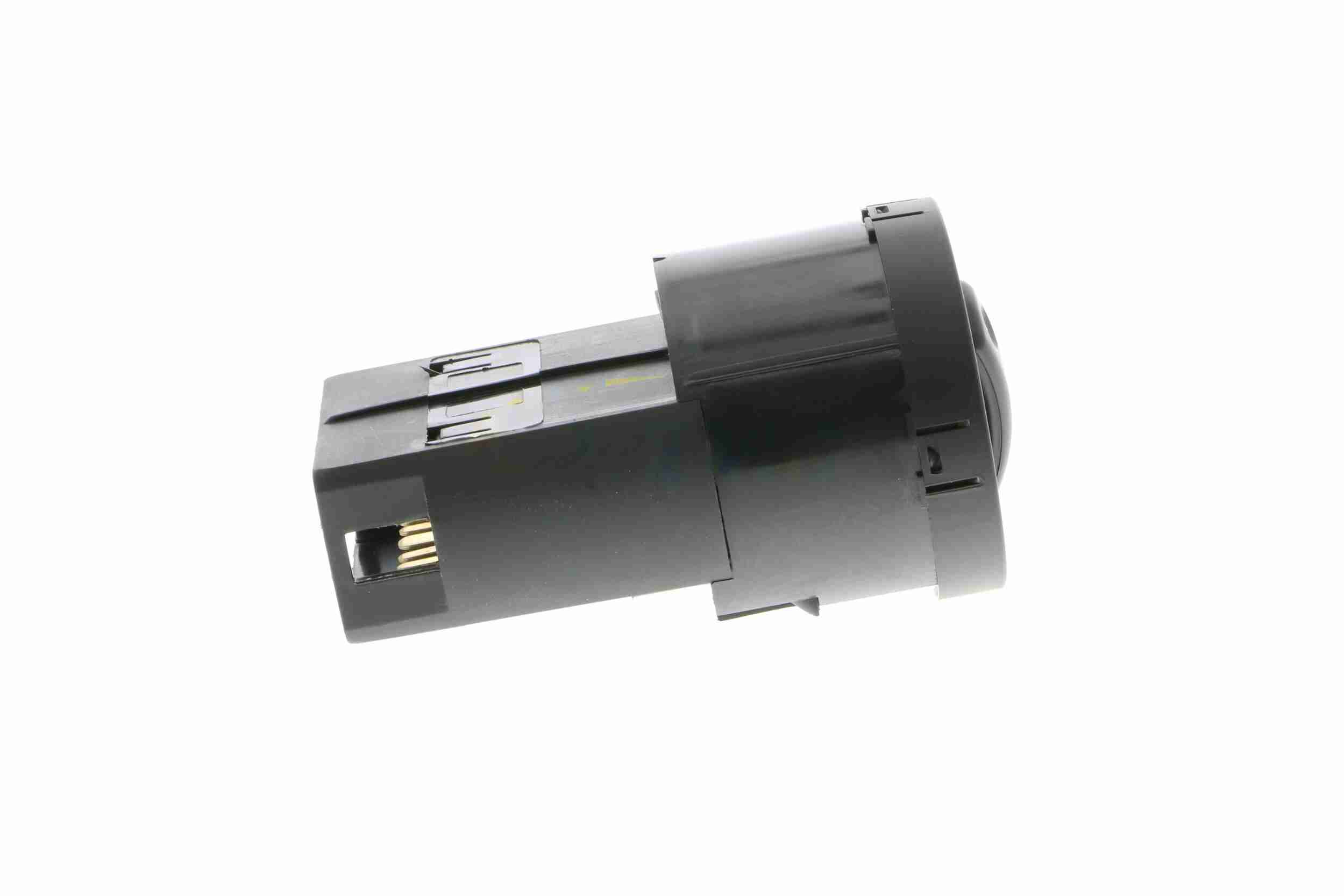 Vemo Lichtschakelaar V10-73-0263