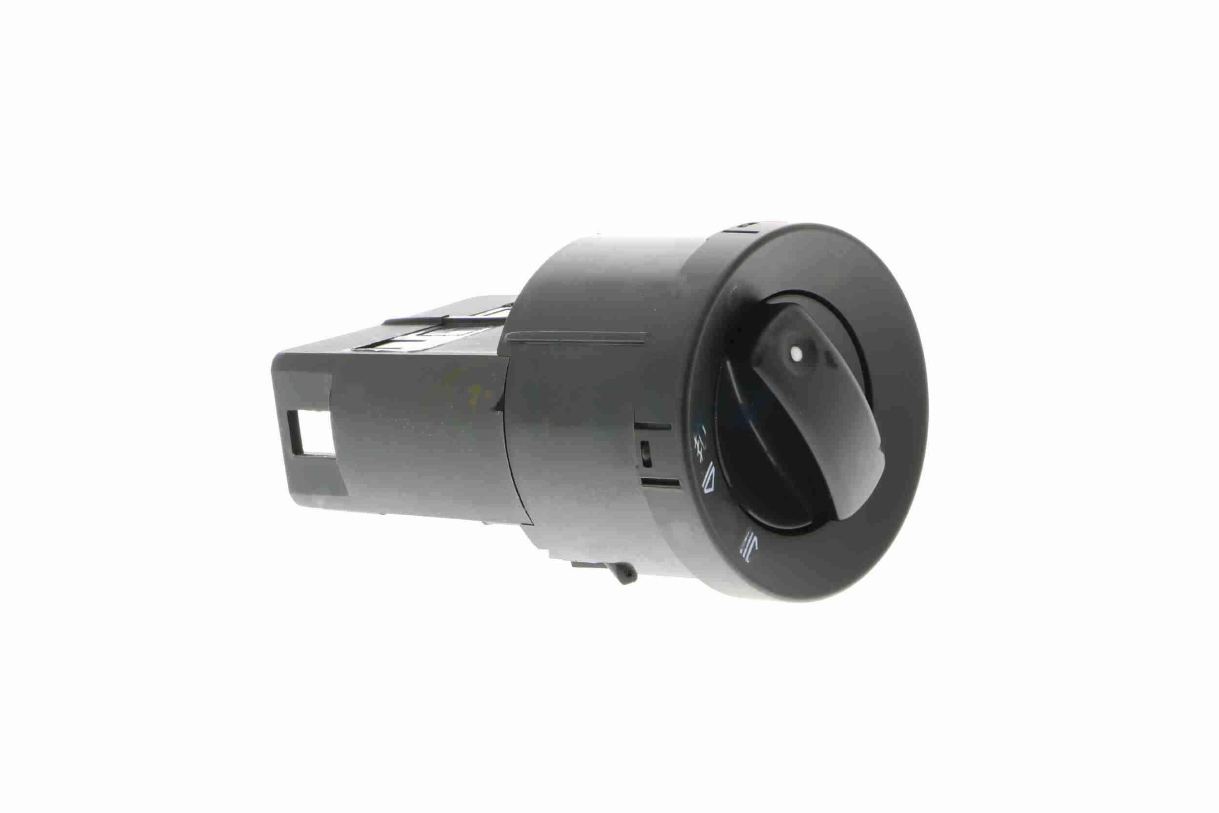 Vemo Lichtschakelaar V10-73-0263