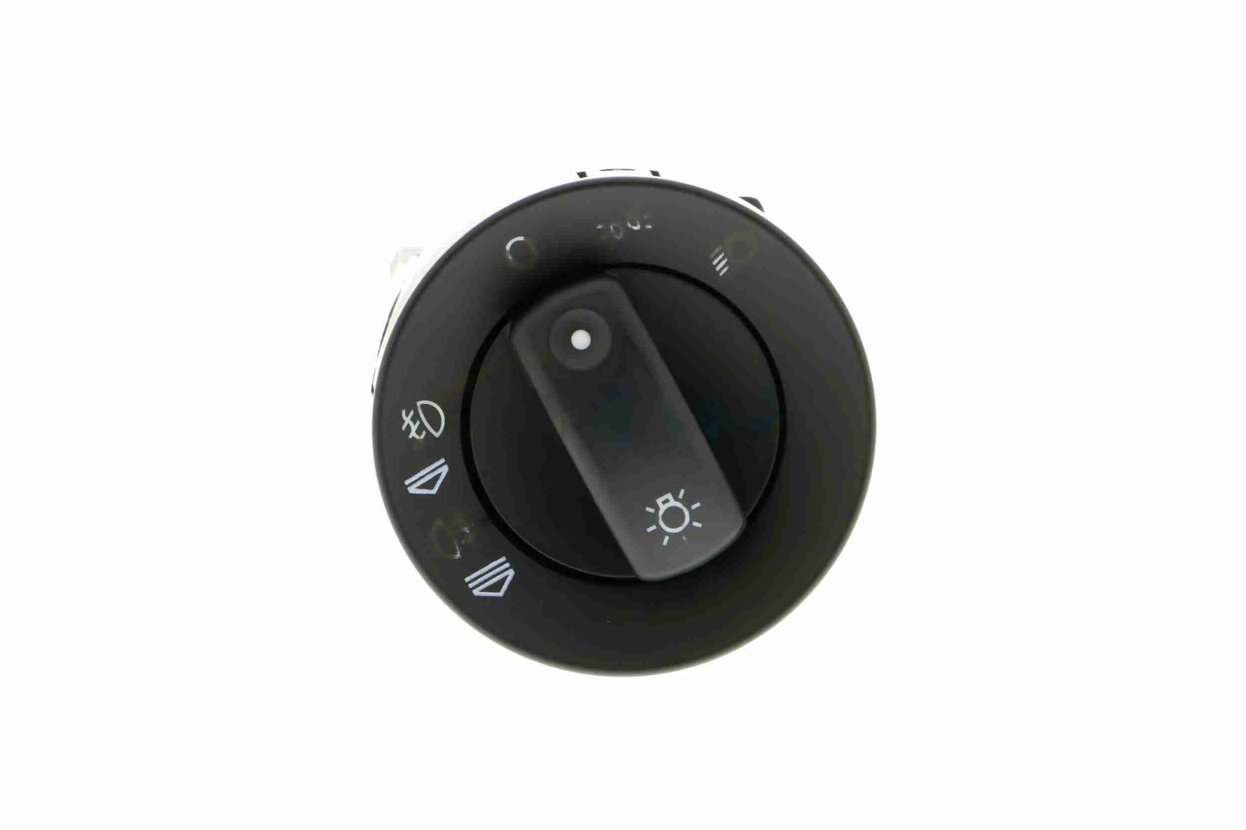 Vemo Lichtschakelaar V10-73-0264