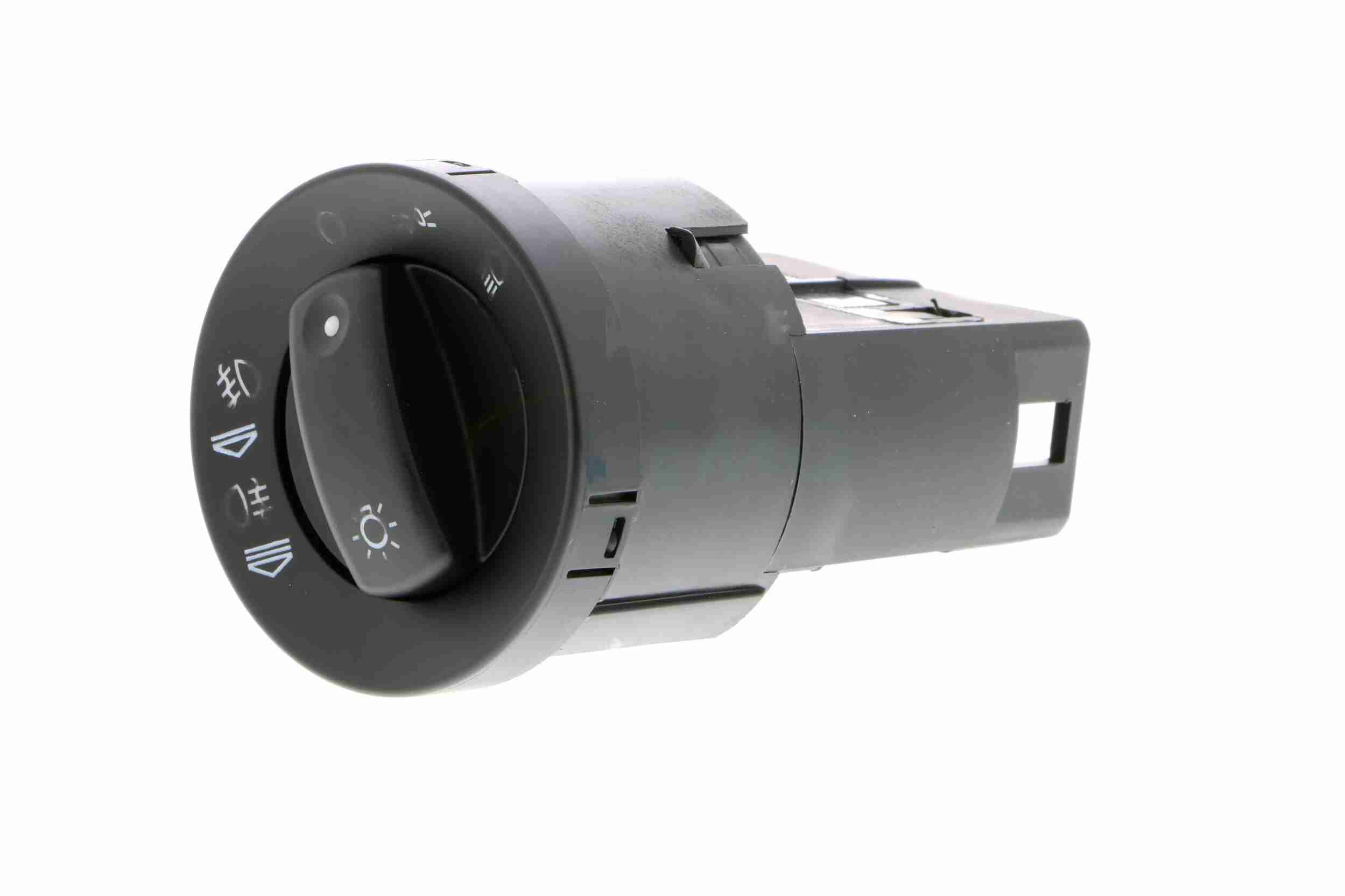 Vemo Lichtschakelaar V10-73-0264