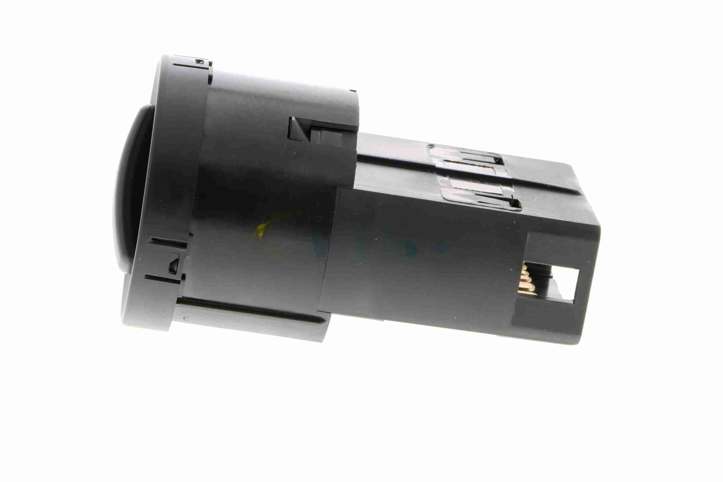 Vemo Lichtschakelaar V10-73-0264