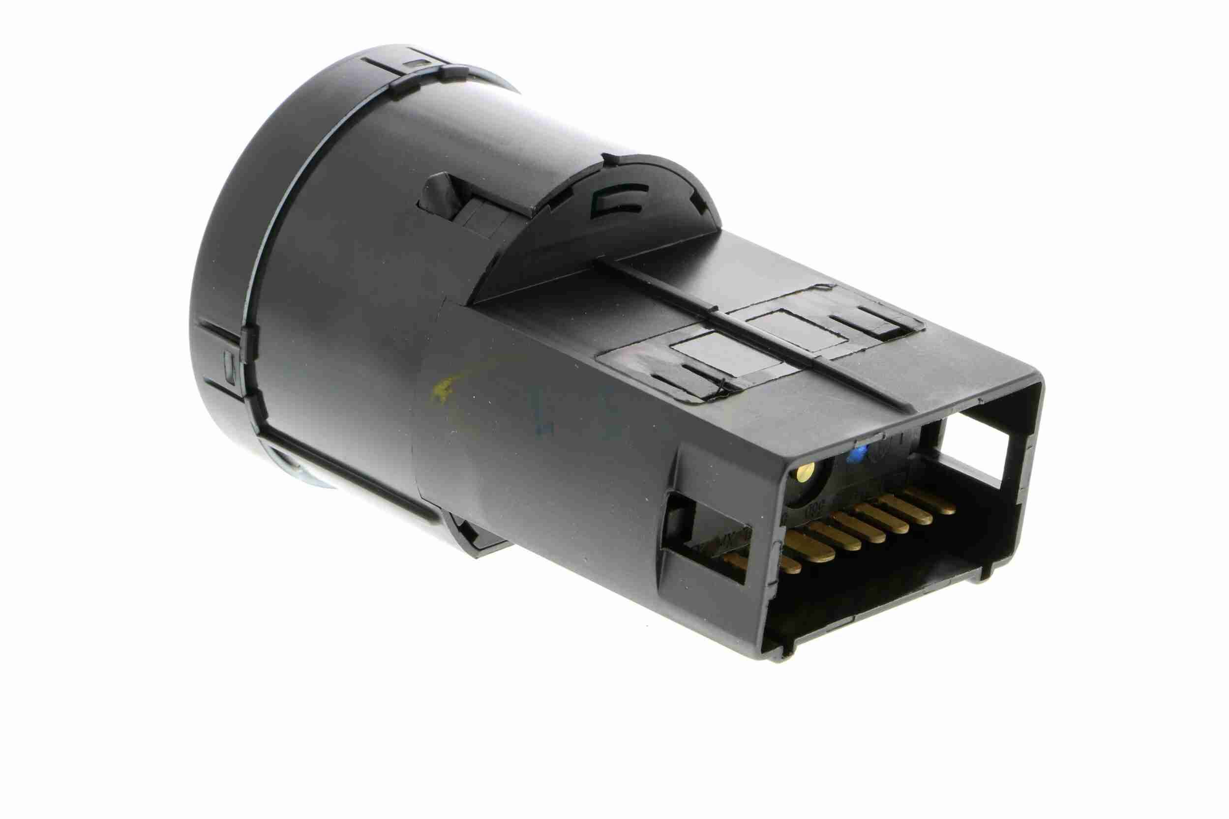 Vemo Lichtschakelaar V10-73-0264