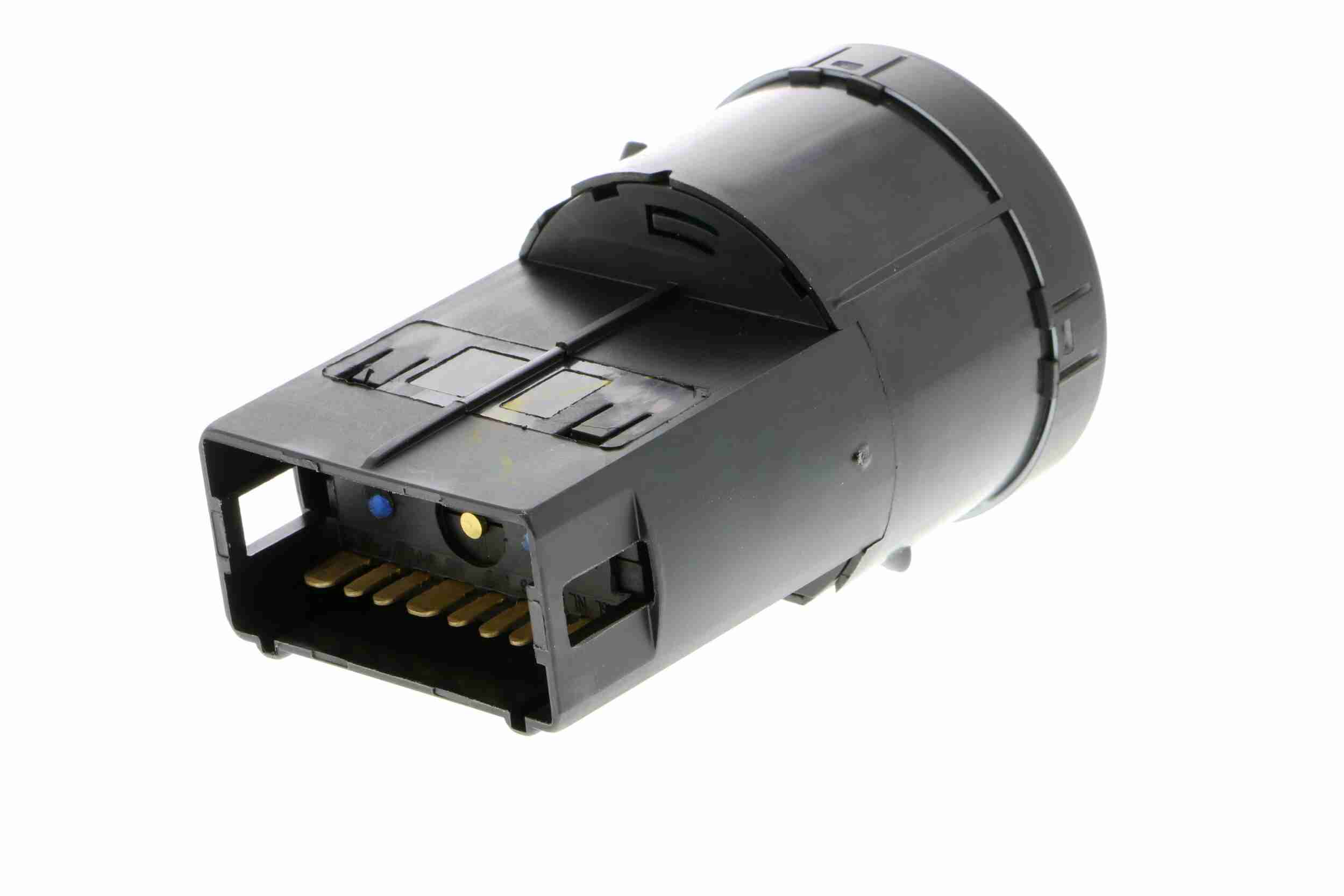 Vemo Lichtschakelaar V10-73-0264