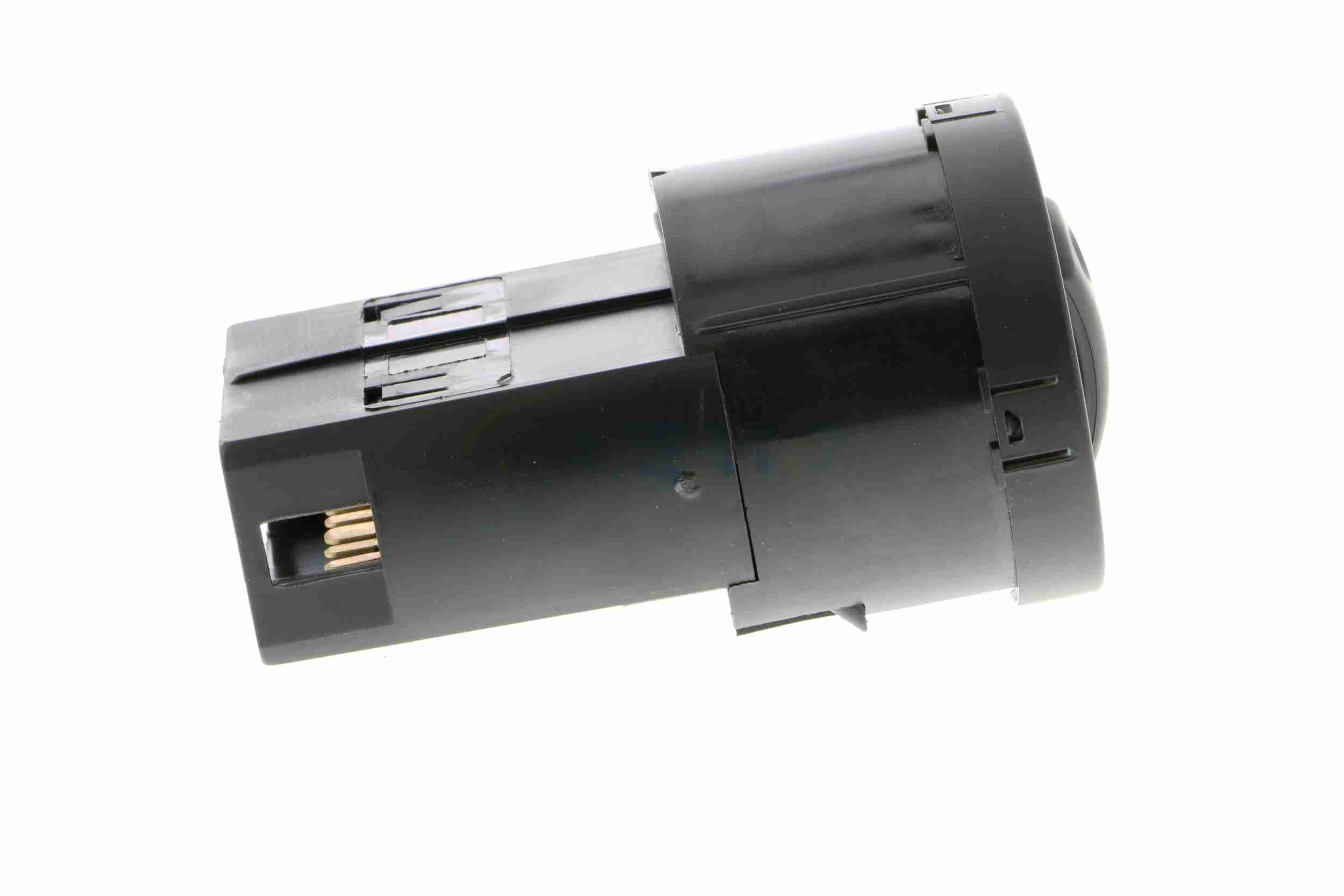 Vemo Lichtschakelaar V10-73-0264