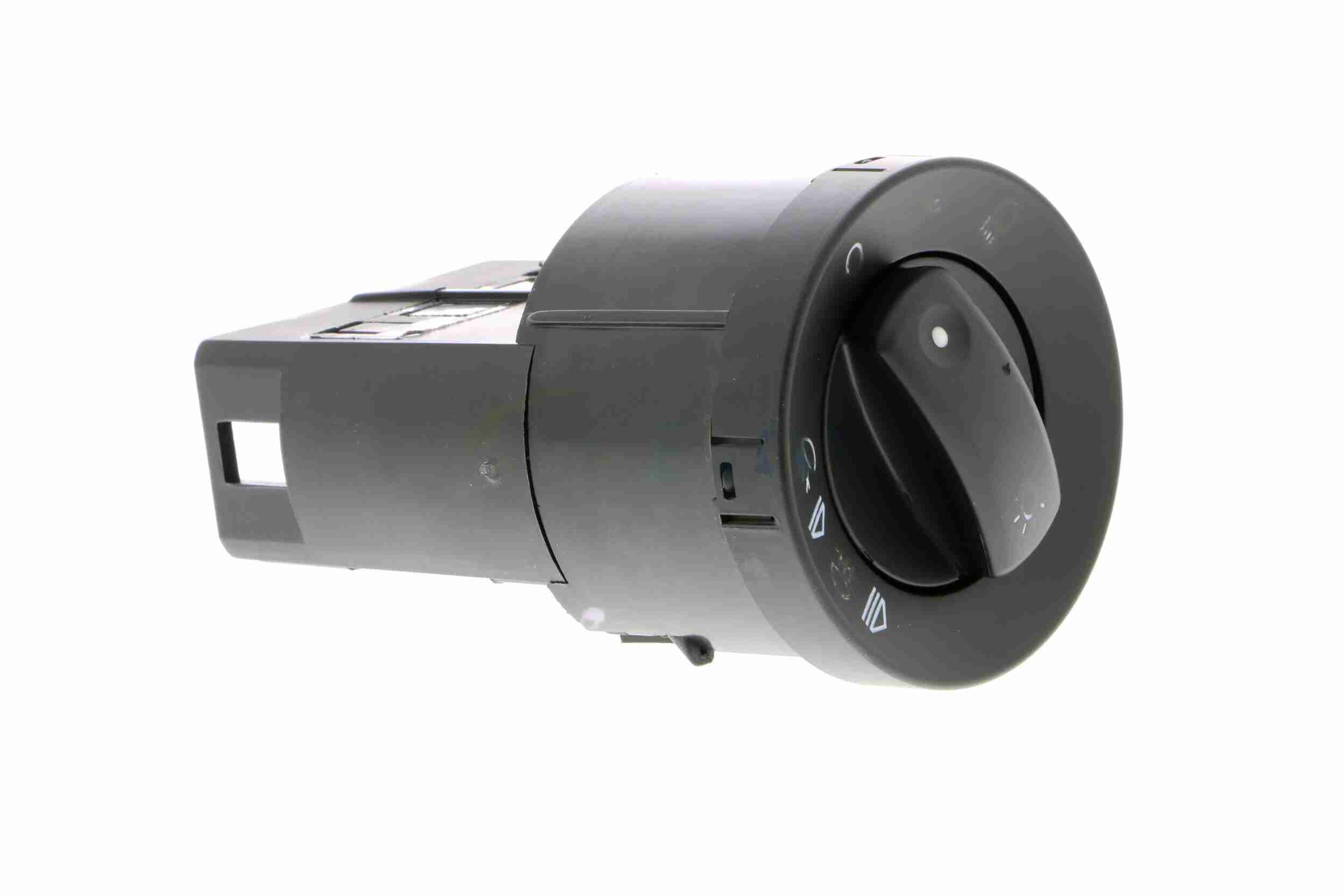 Vemo Lichtschakelaar V10-73-0264