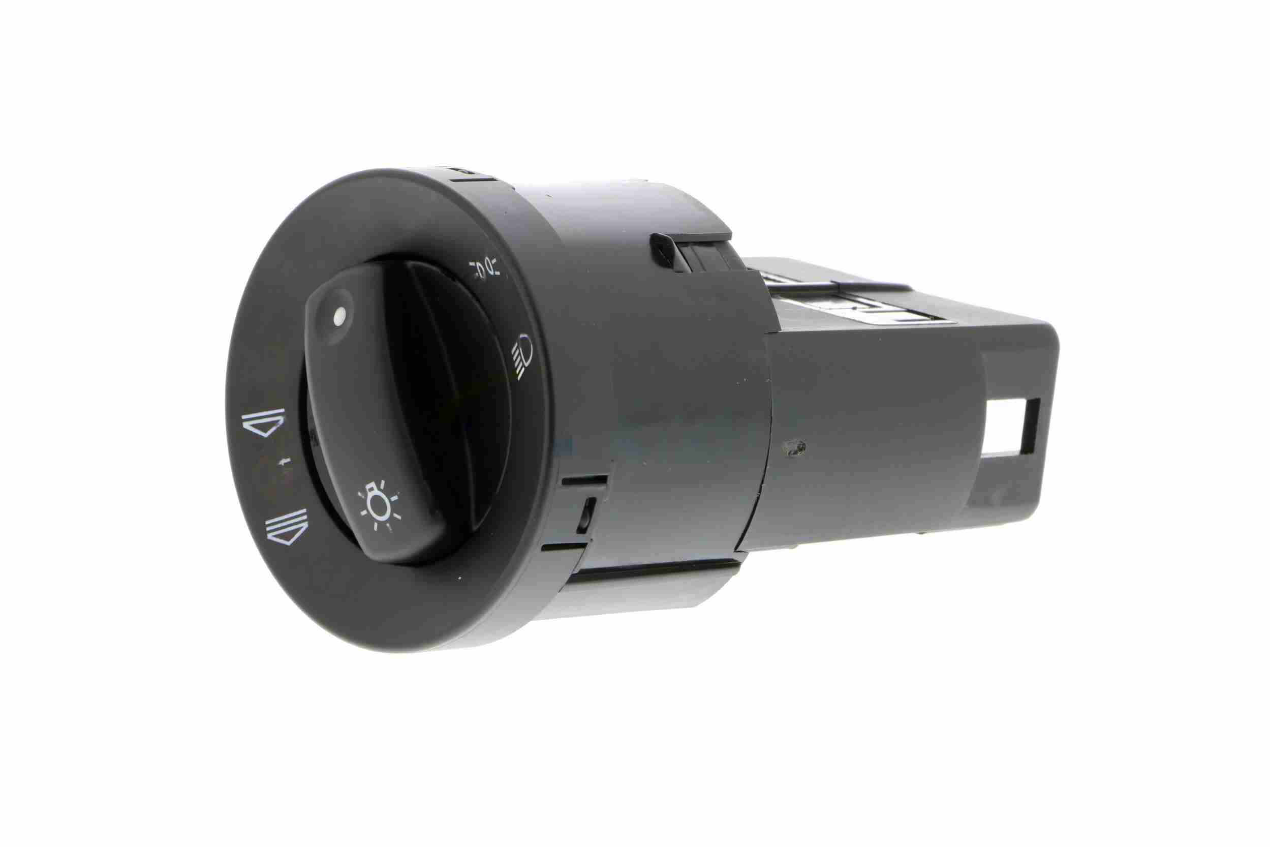 Vemo Lichtschakelaar V10-73-0265