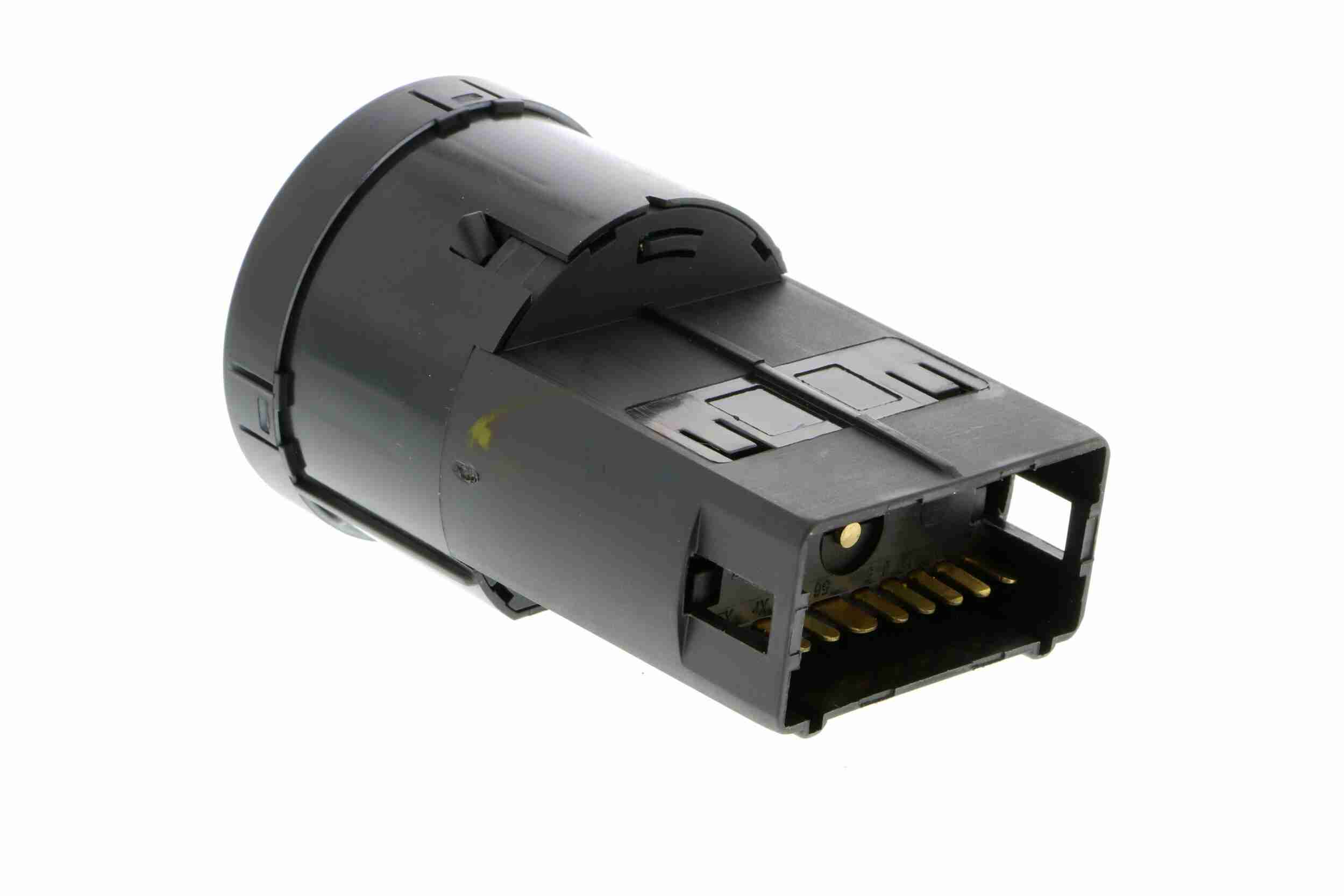 Vemo Lichtschakelaar V10-73-0265