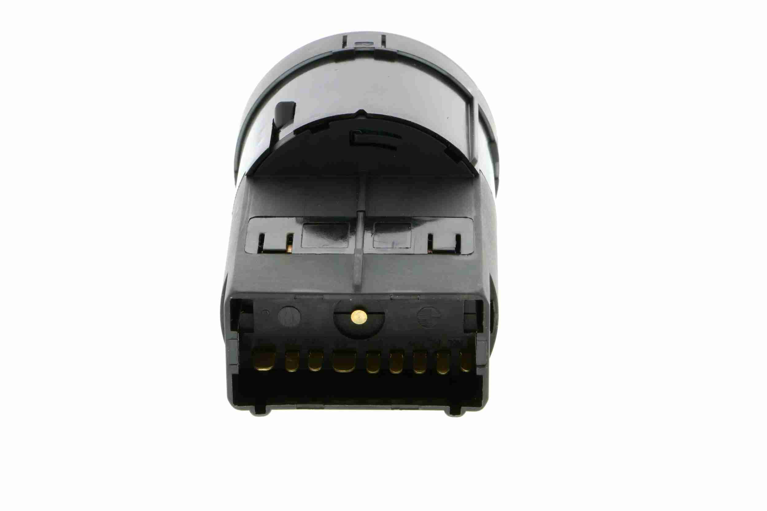 Vemo Lichtschakelaar V10-73-0265