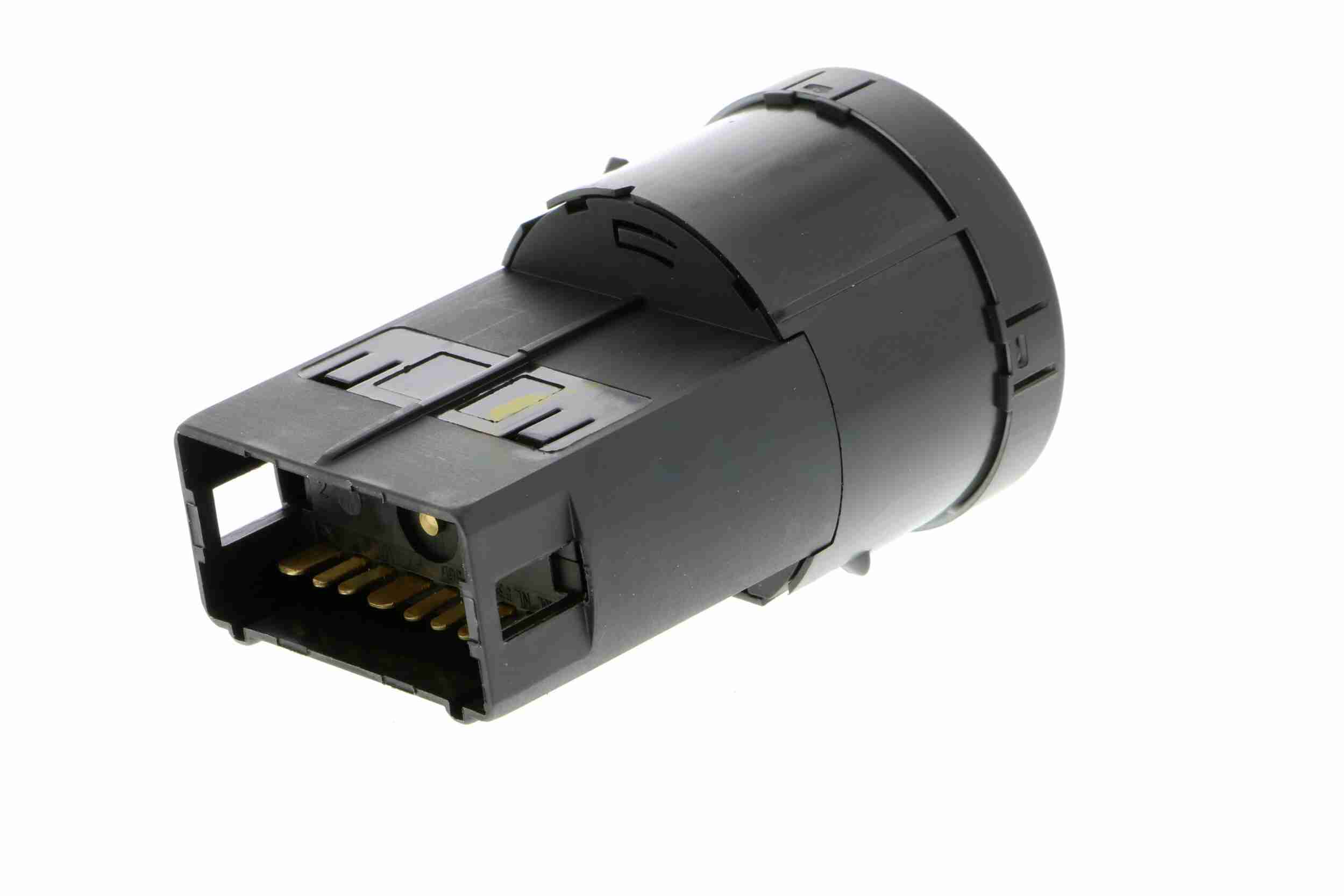 Vemo Lichtschakelaar V10-73-0265