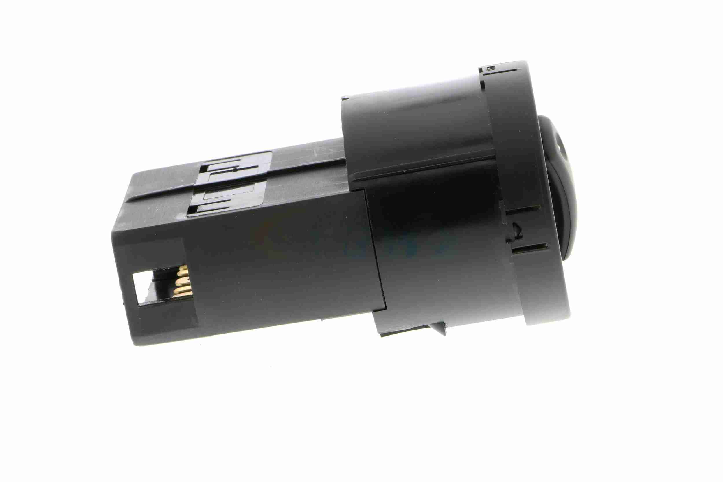 Vemo Lichtschakelaar V10-73-0265