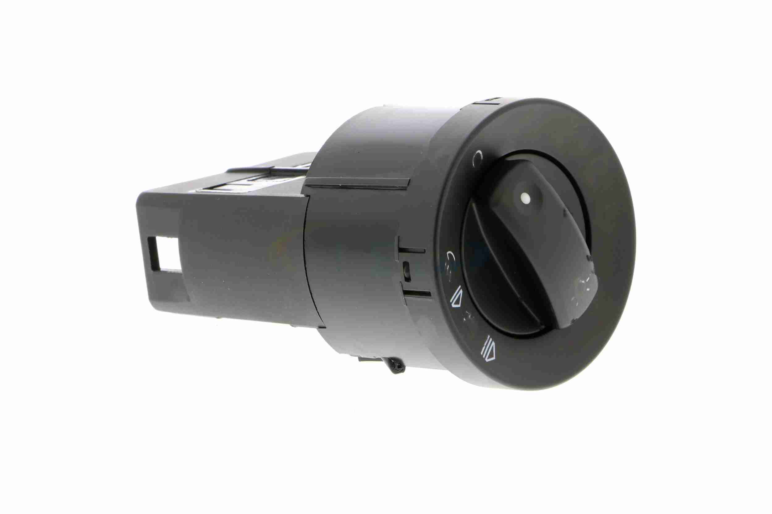 Vemo Lichtschakelaar V10-73-0265