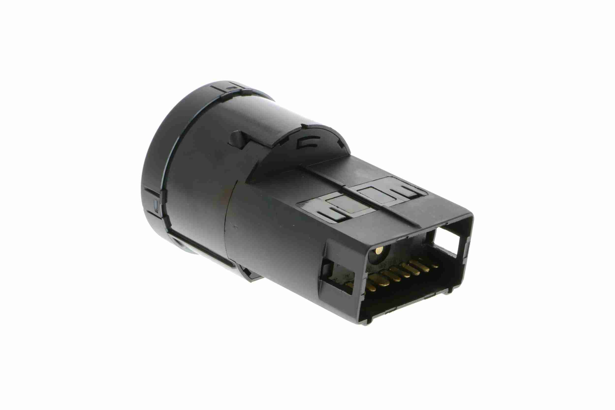 Vemo Lichtschakelaar V10-73-0266