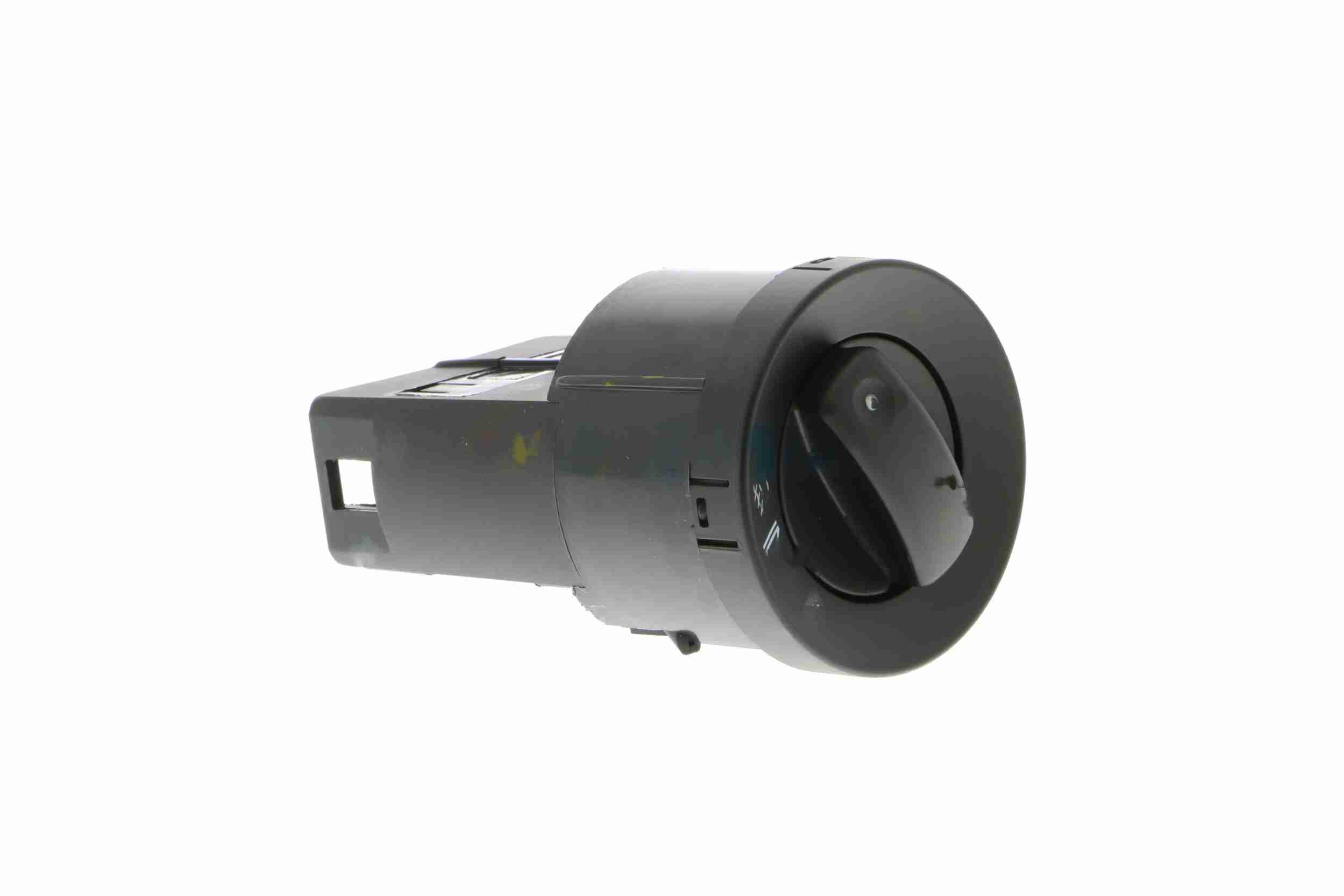 Vemo Lichtschakelaar V10-73-0266