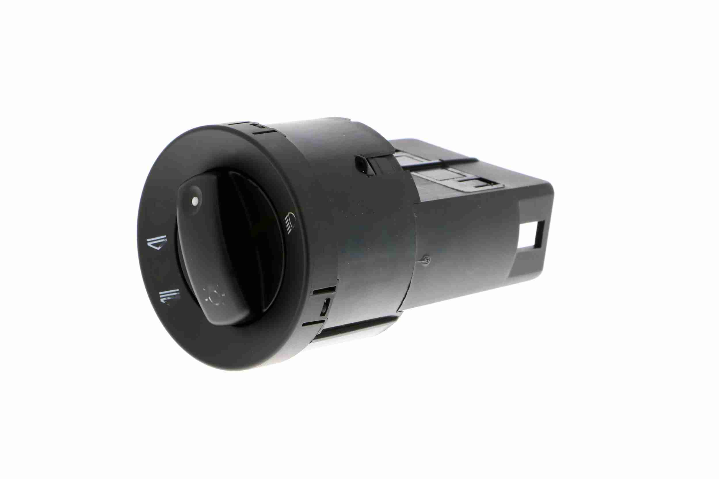 Vemo Lichtschakelaar V10-73-0267