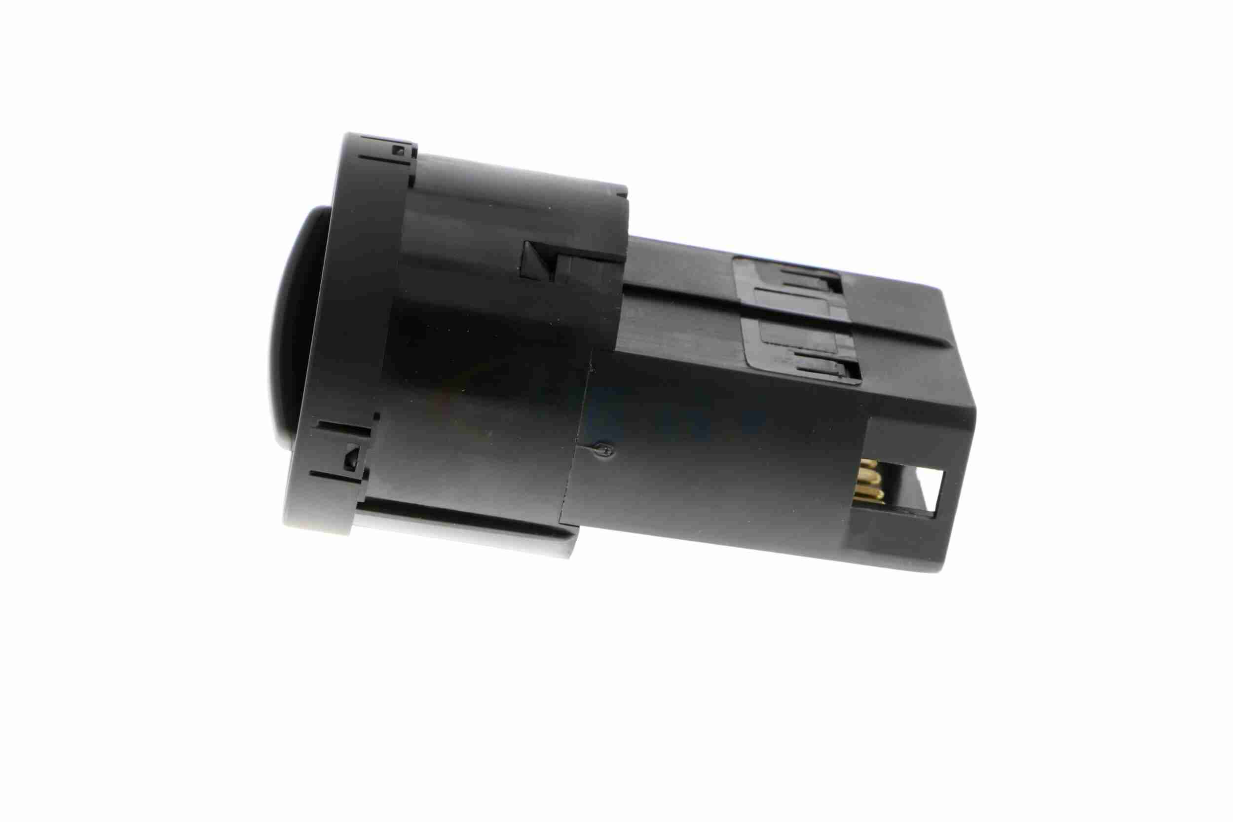 Vemo Lichtschakelaar V10-73-0267