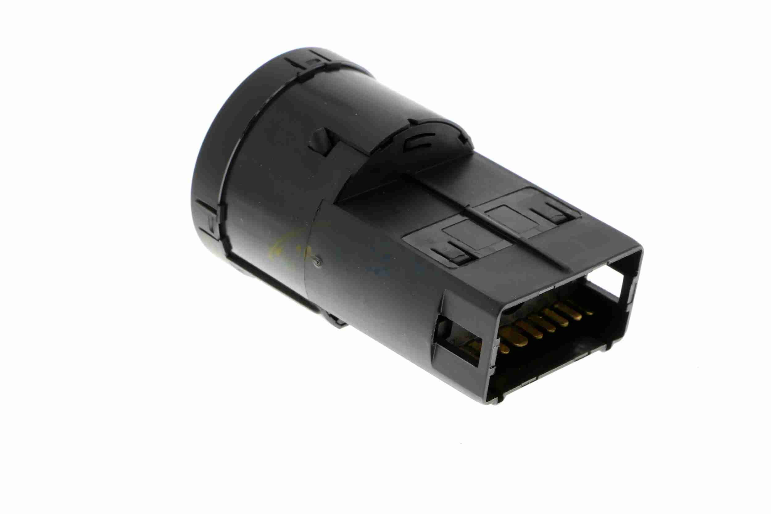 Vemo Lichtschakelaar V10-73-0267