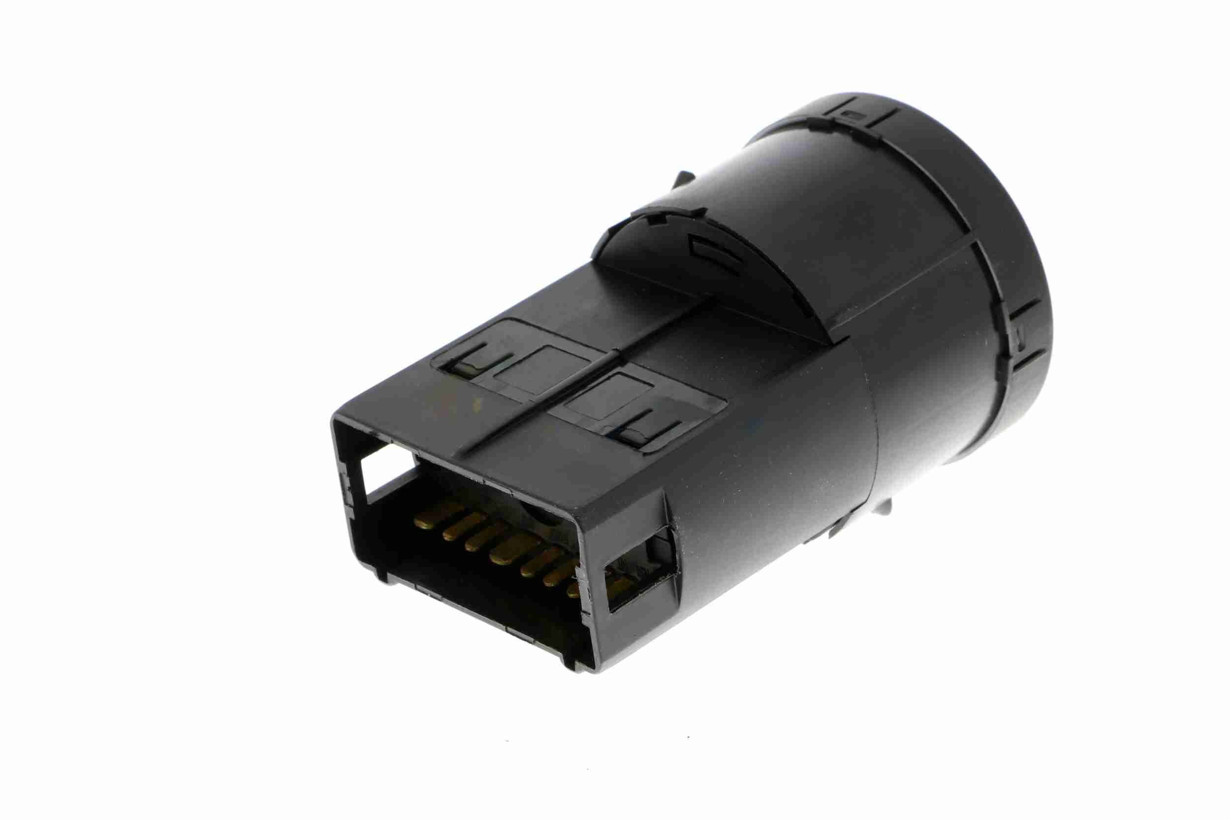 Vemo Lichtschakelaar V10-73-0267