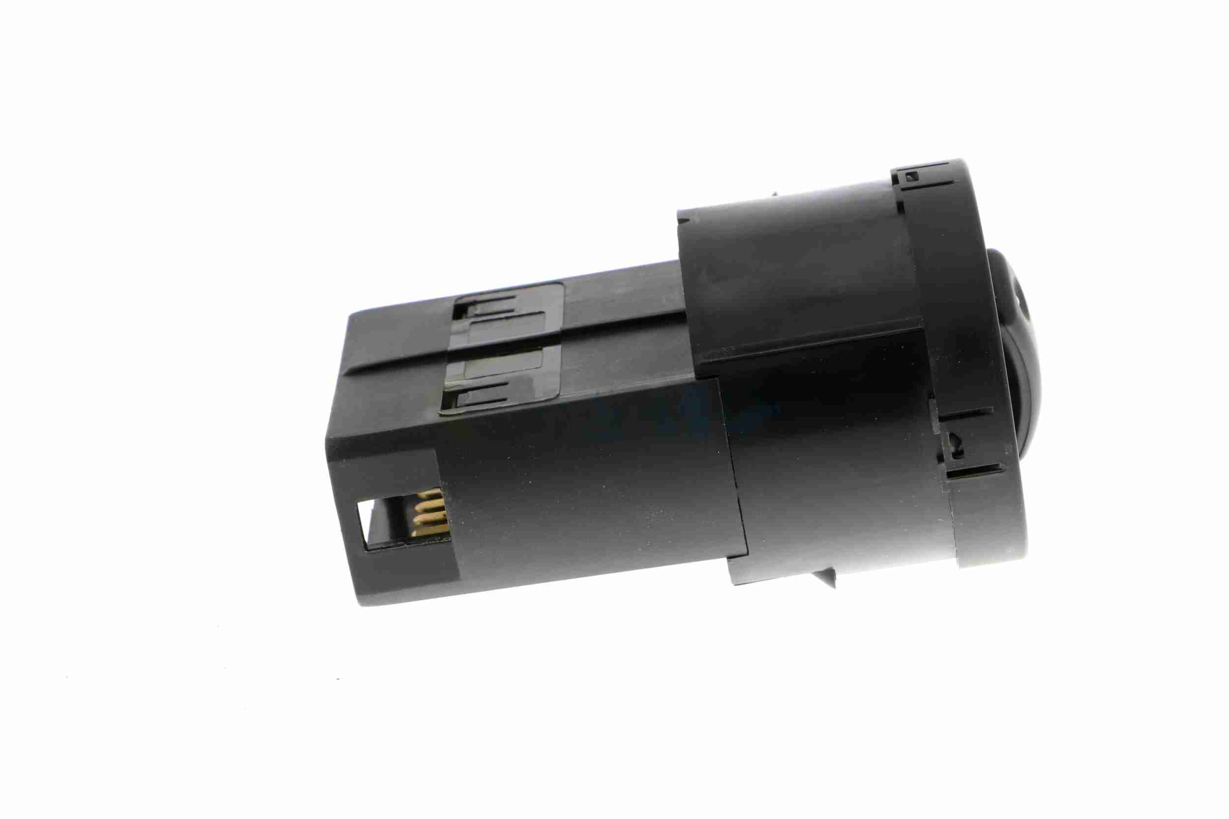 Vemo Lichtschakelaar V10-73-0267