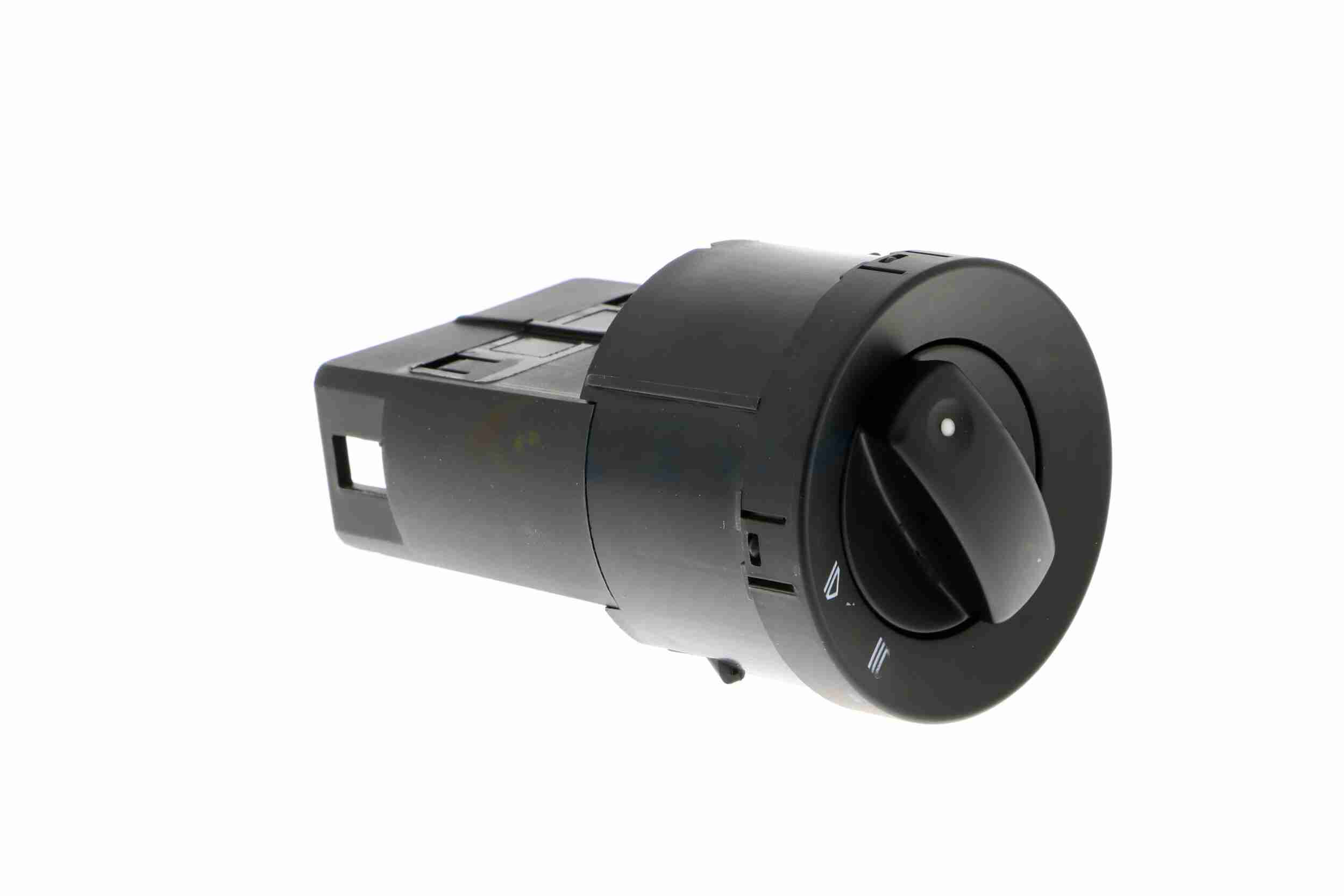 Vemo Lichtschakelaar V10-73-0267