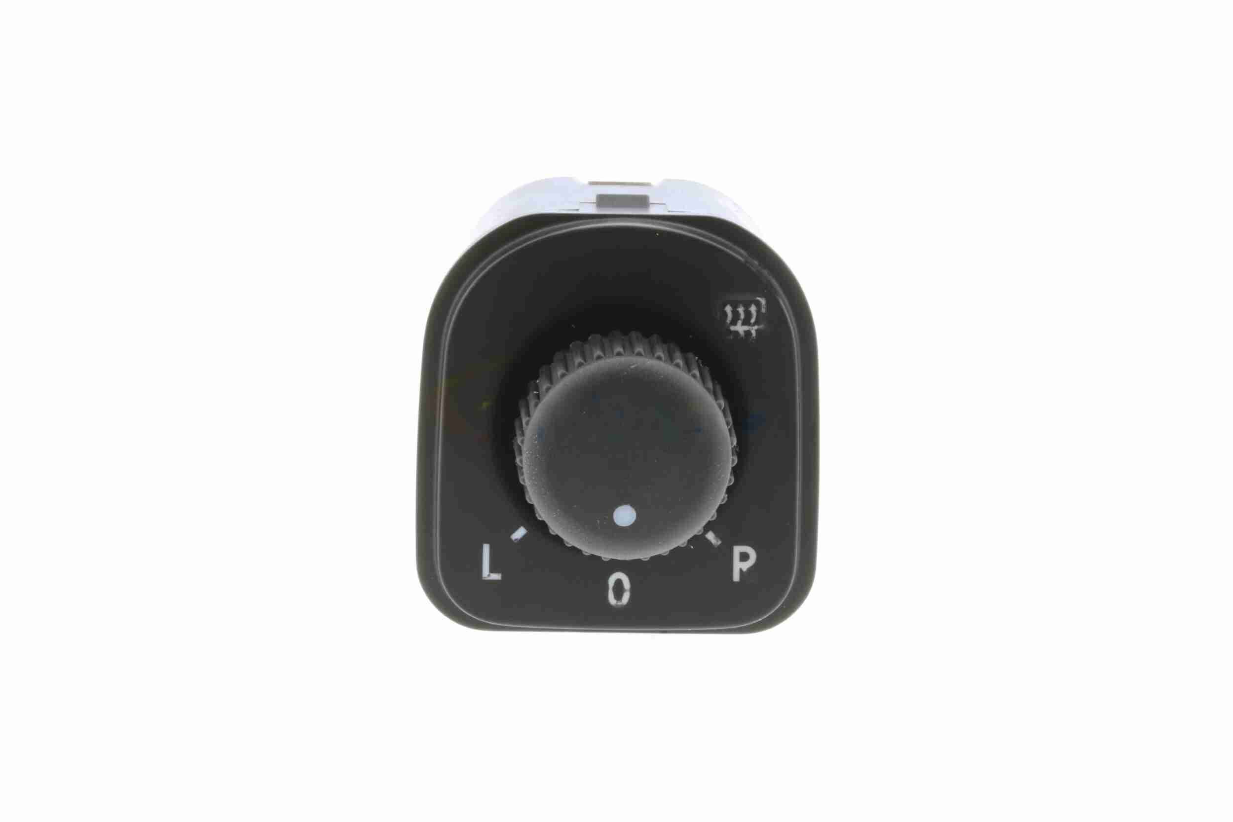 Vemo Spiegelverstelling schakelaar V10-73-0268