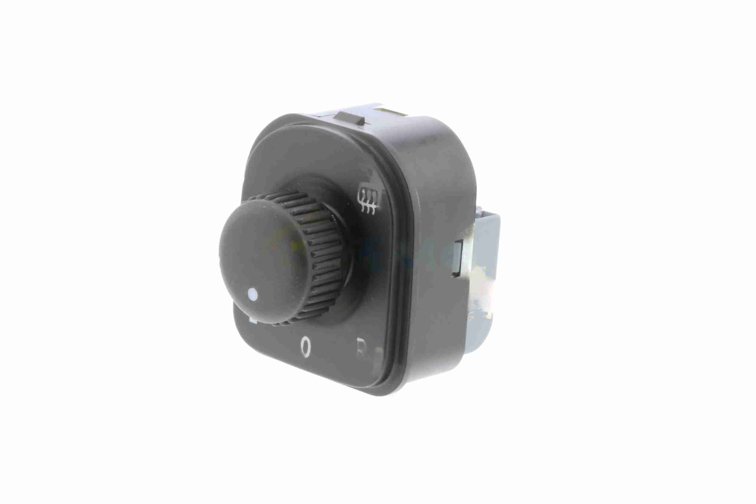 Vemo Spiegelverstelling schakelaar V10-73-0268