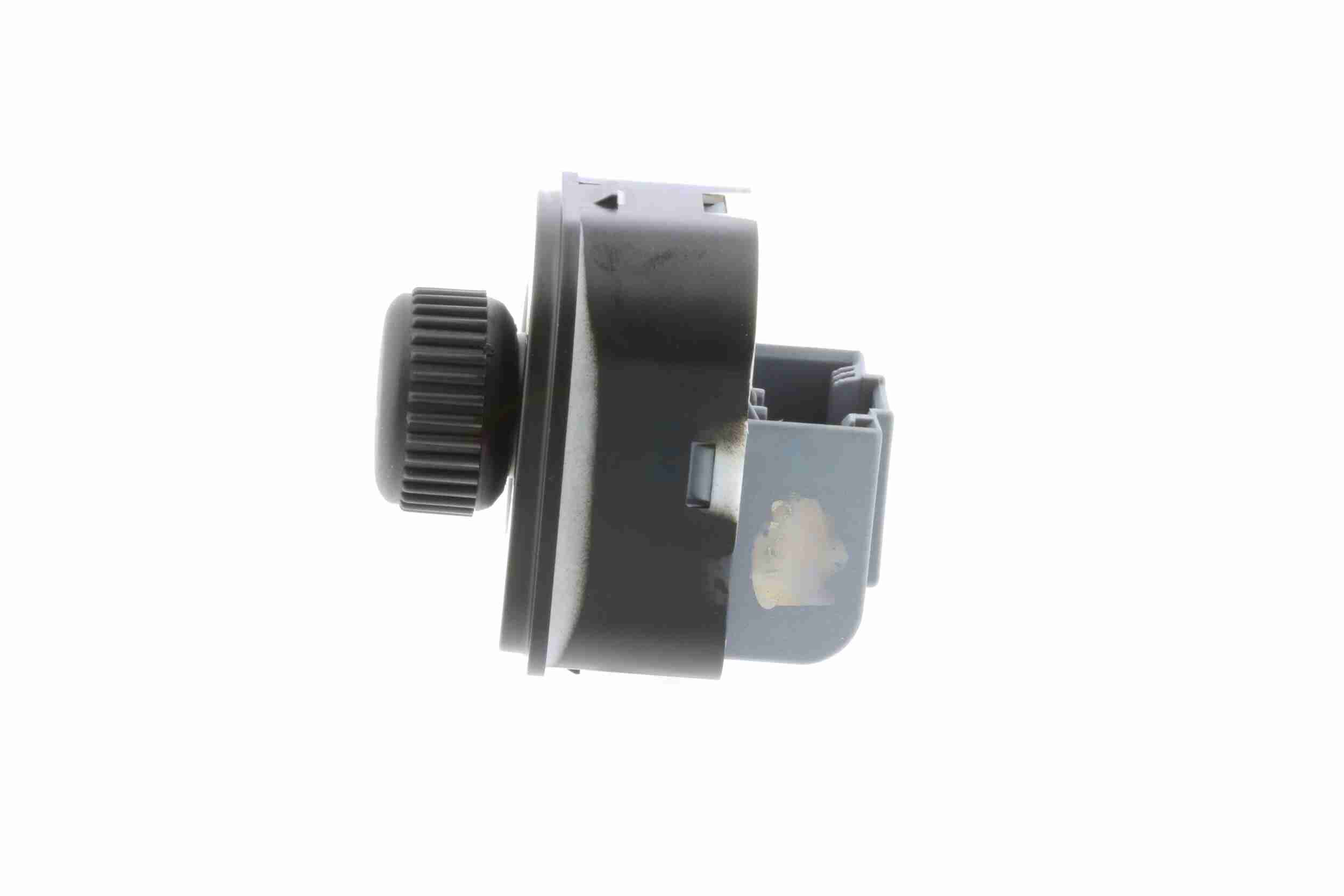Vemo Spiegelverstelling schakelaar V10-73-0268
