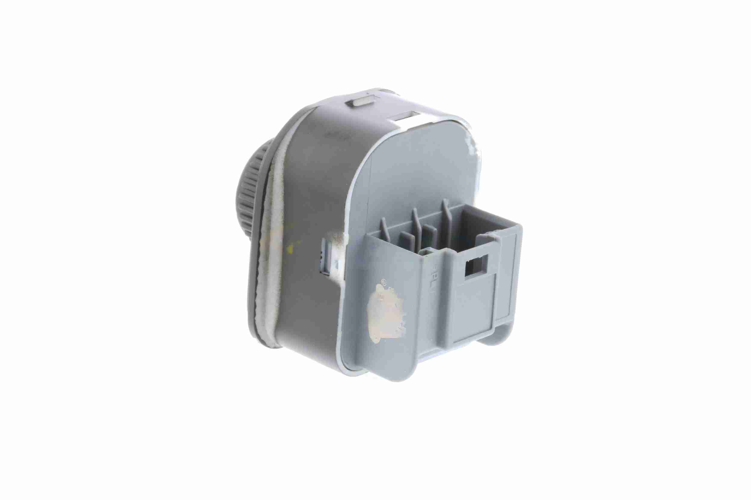 Vemo Spiegelverstelling schakelaar V10-73-0268
