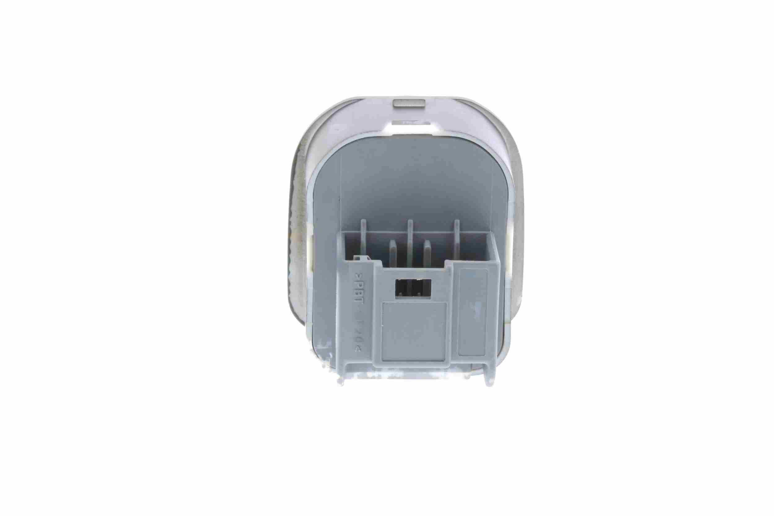 Vemo Spiegelverstelling schakelaar V10-73-0268