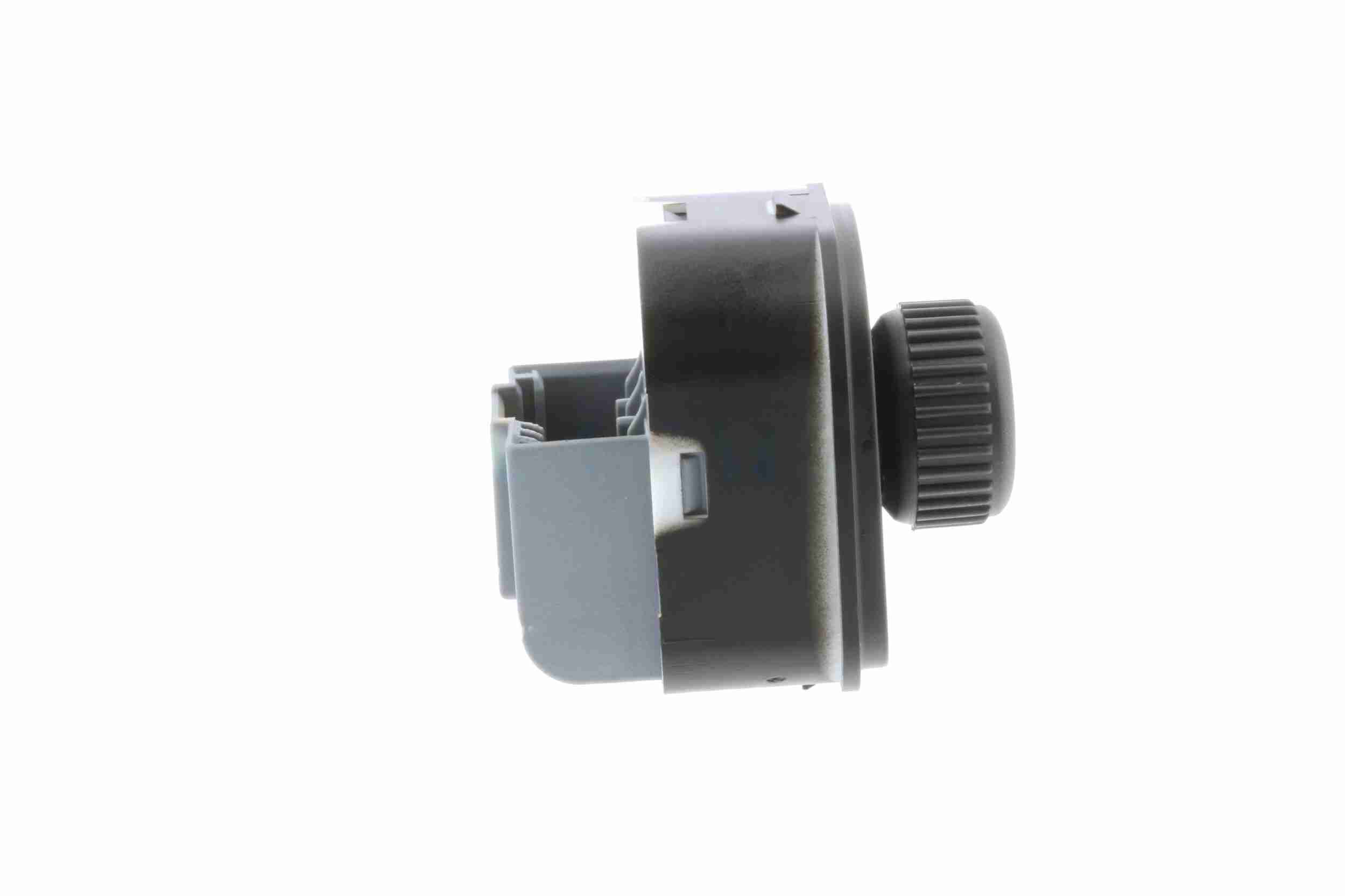Vemo Spiegelverstelling schakelaar V10-73-0268